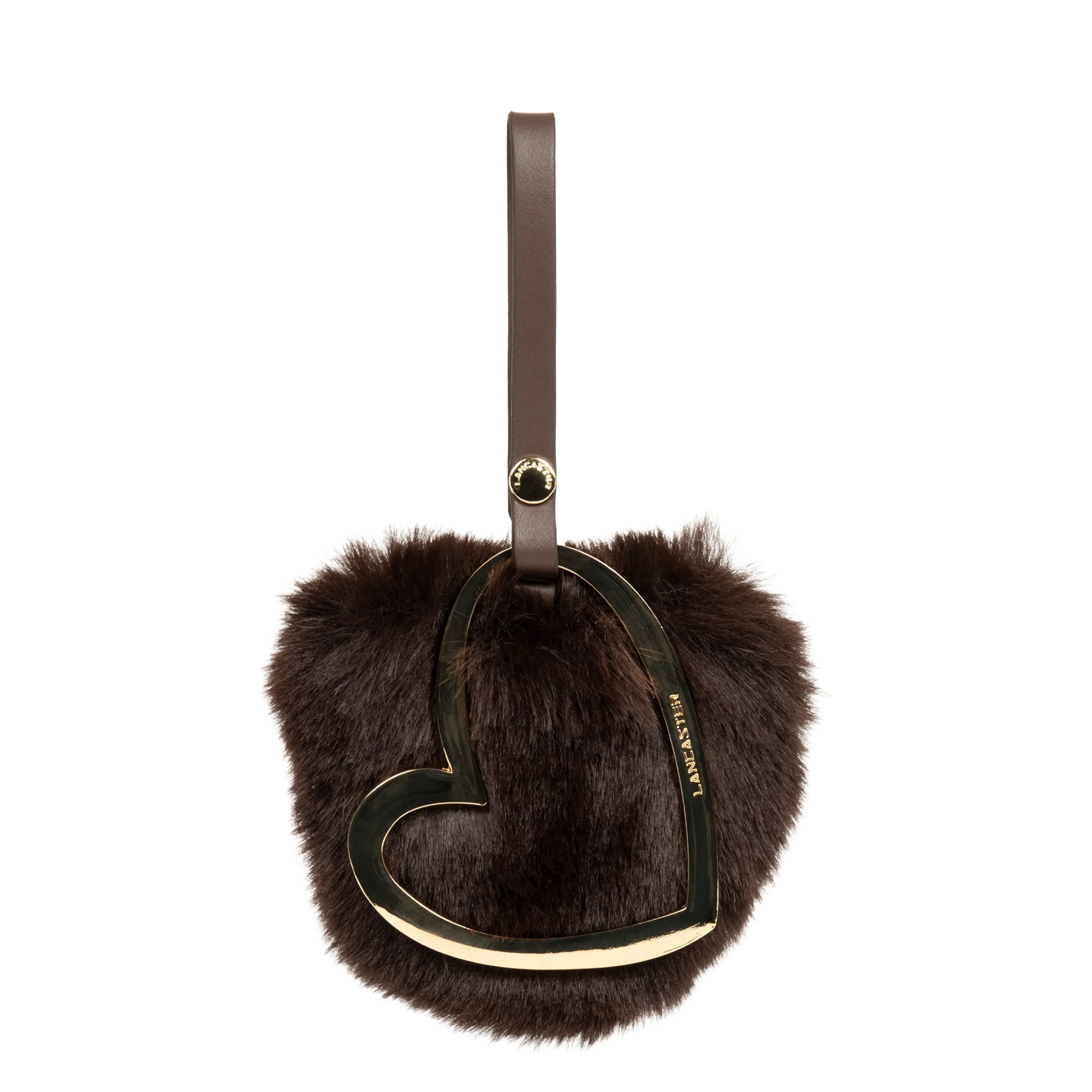 Porte-clés - Accessoires Moumoute - Image 7