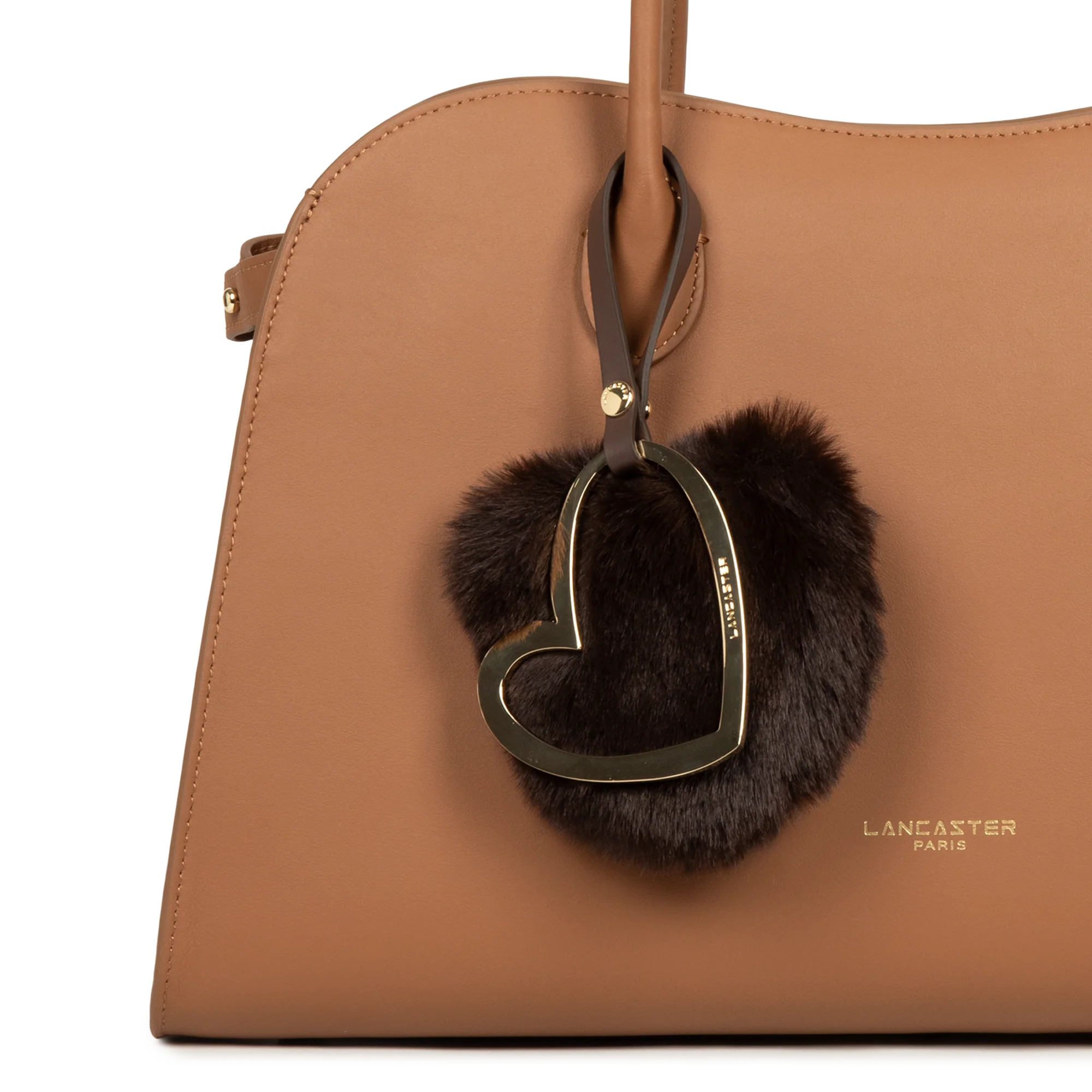 Porte-clés - Accessoires Moumoute - Image 8