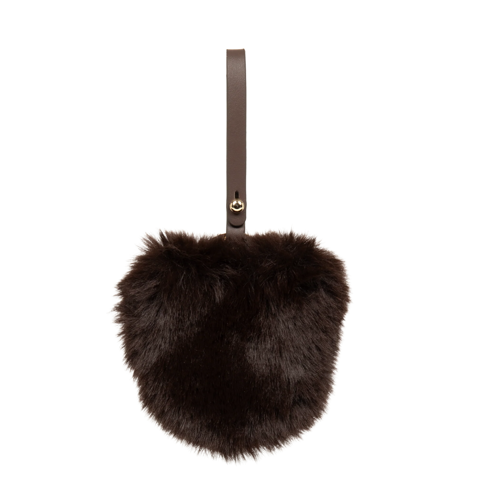 Porte-clés - Accessoires Moumoute - Image 9