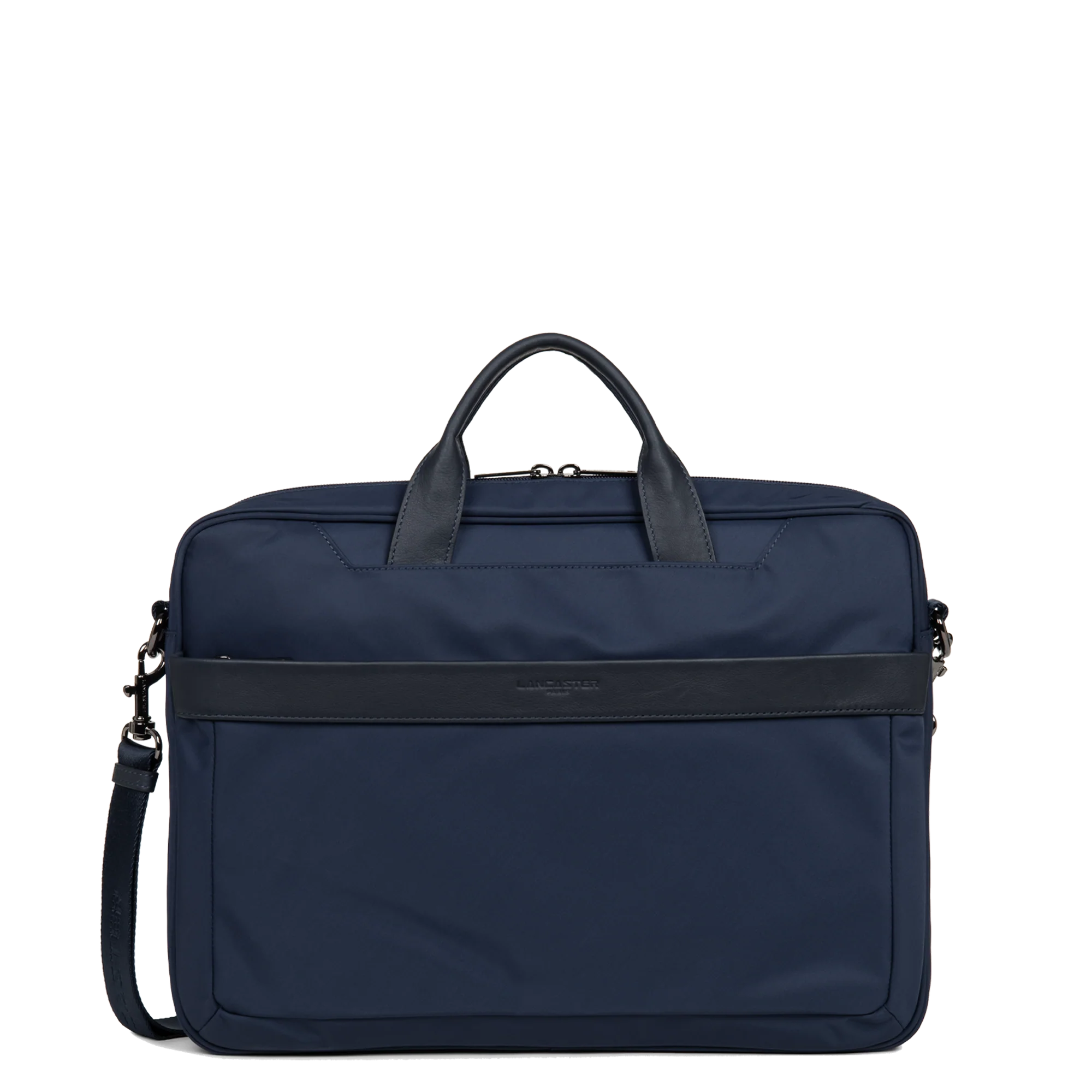 Porte documents - Basic Sport Men's - Image 10