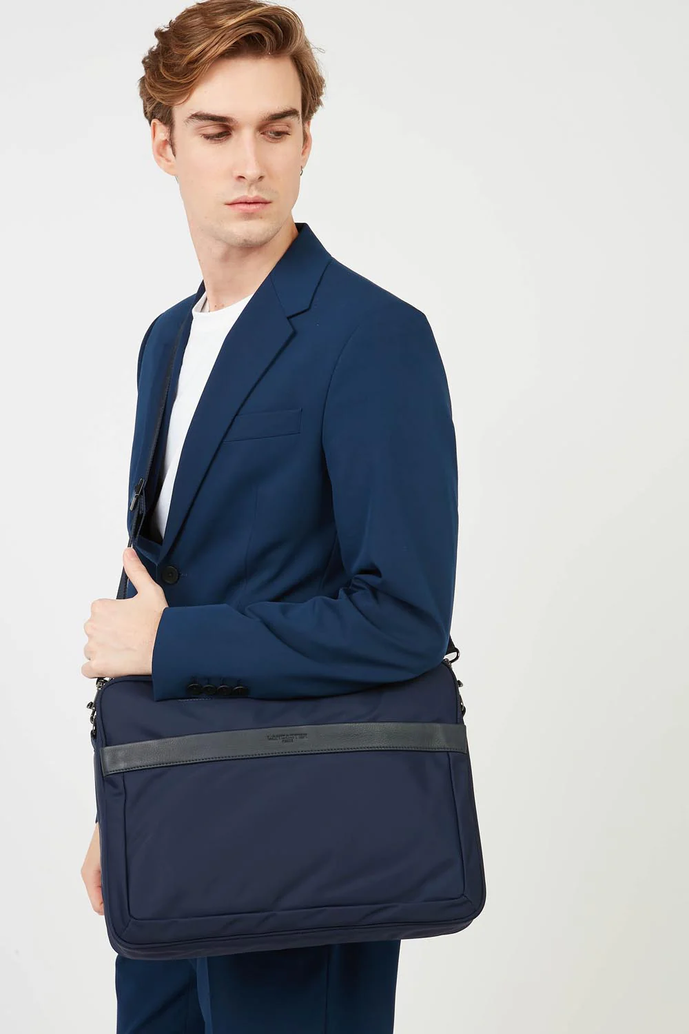Porte documents - Basic Sport Men's - Image 11