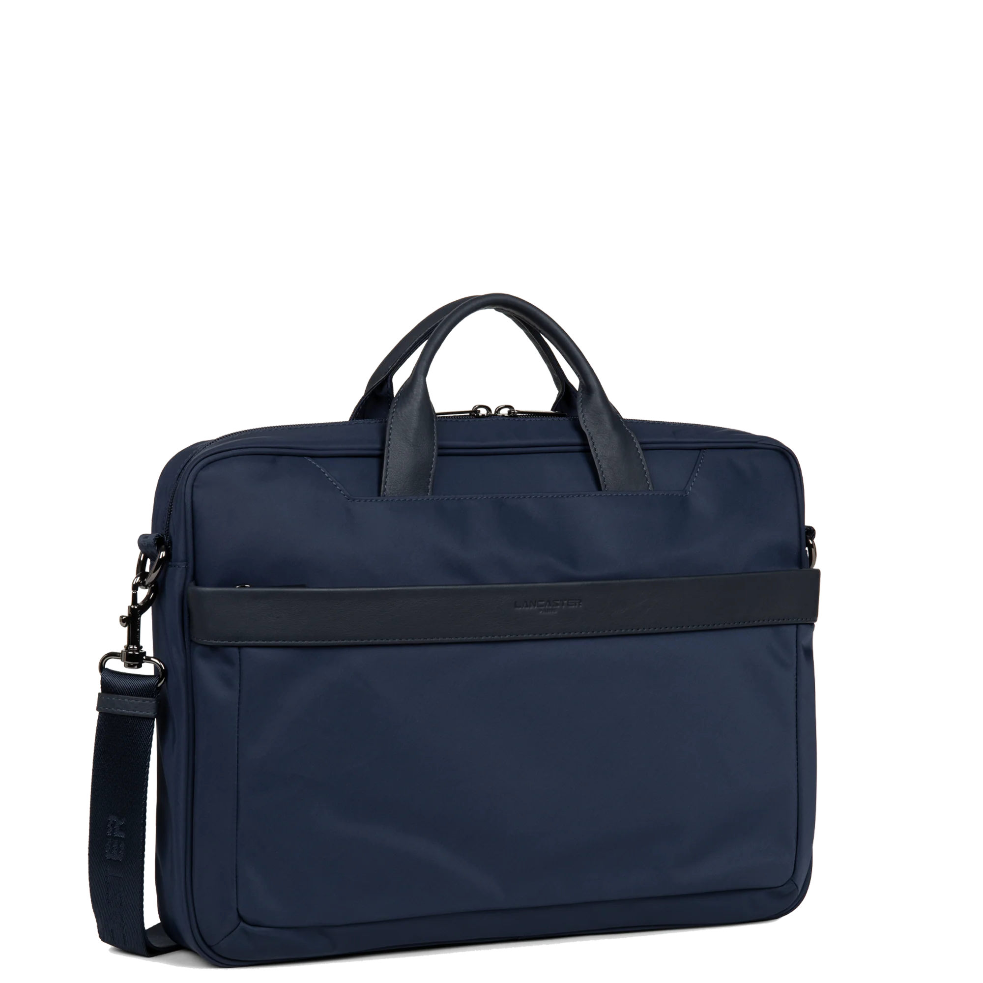 Porte documents - Basic Sport Men's - Image 12