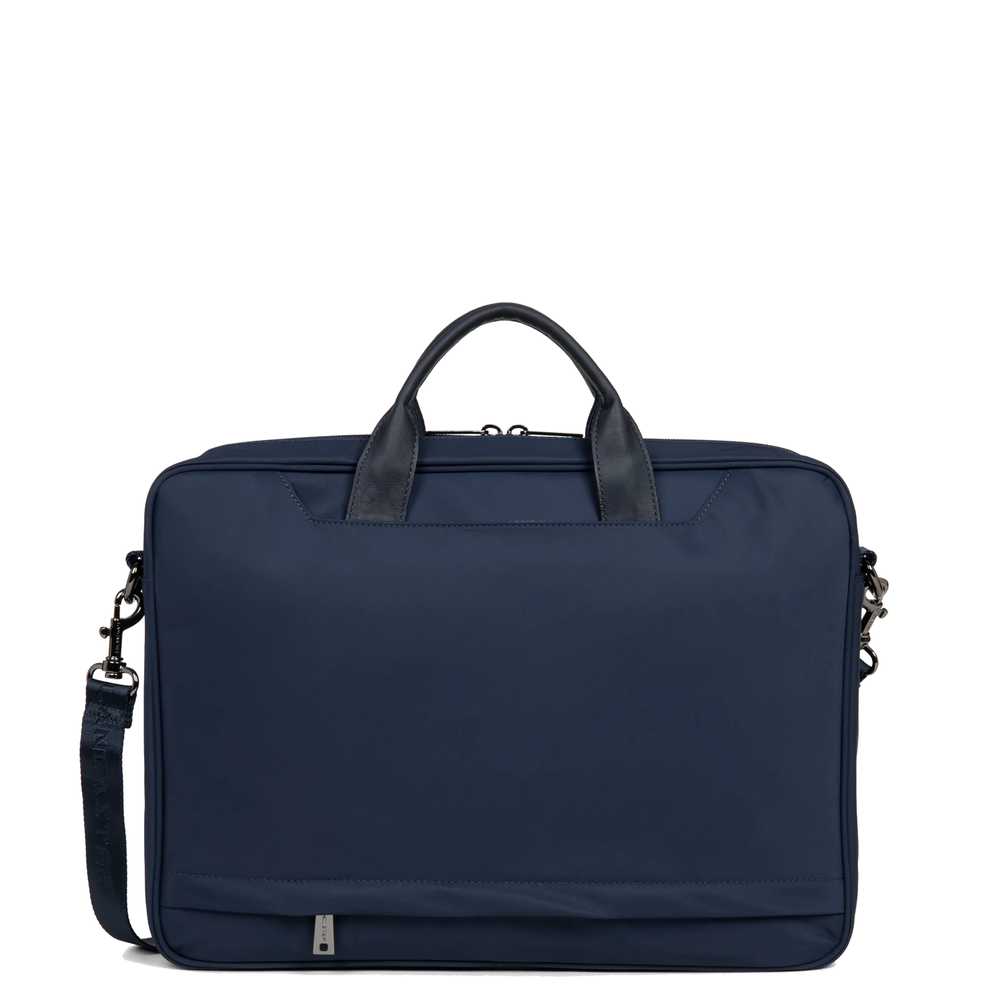 Porte documents - Basic Sport Men's - Image 13