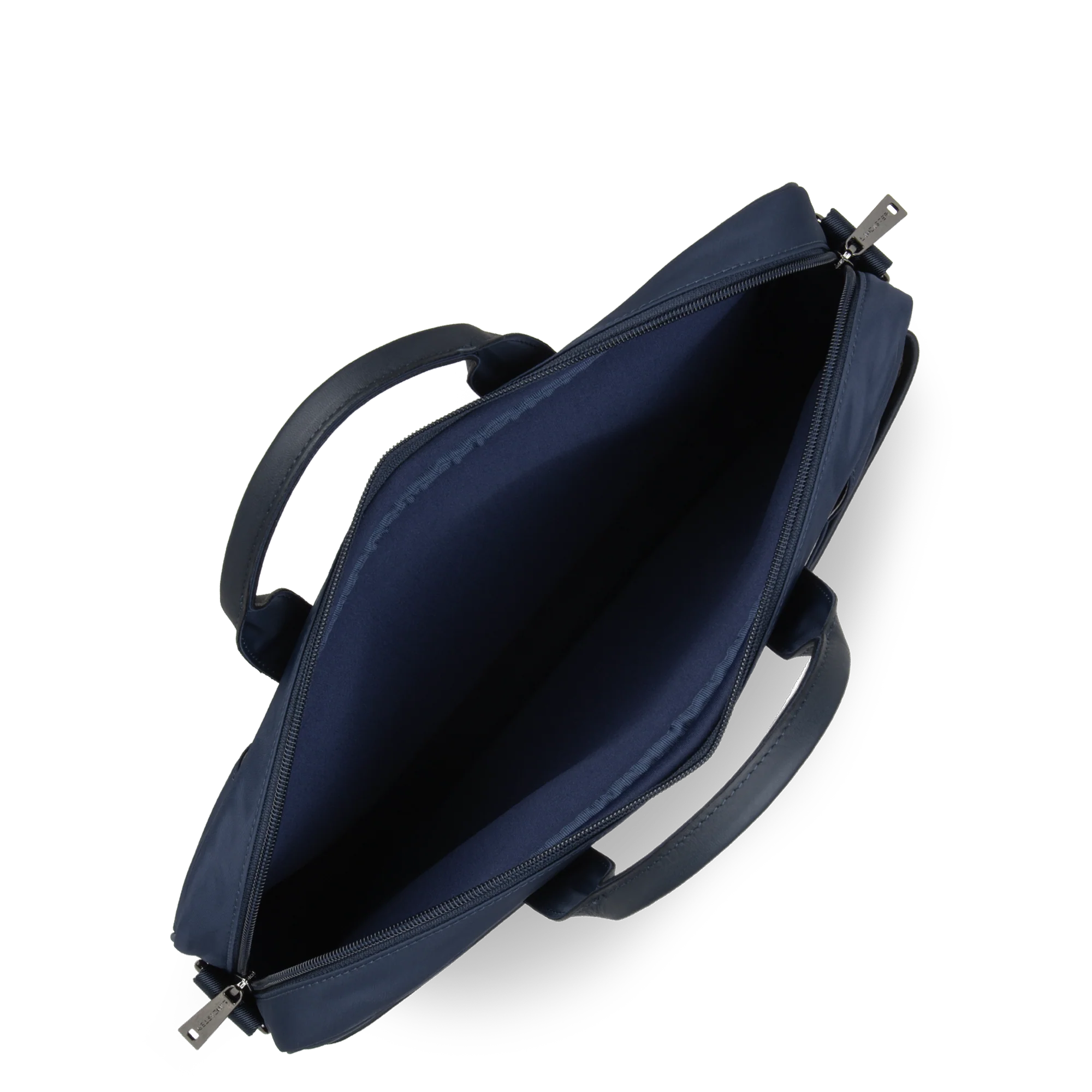 Porte documents - Basic Sport Men's - Image 14
