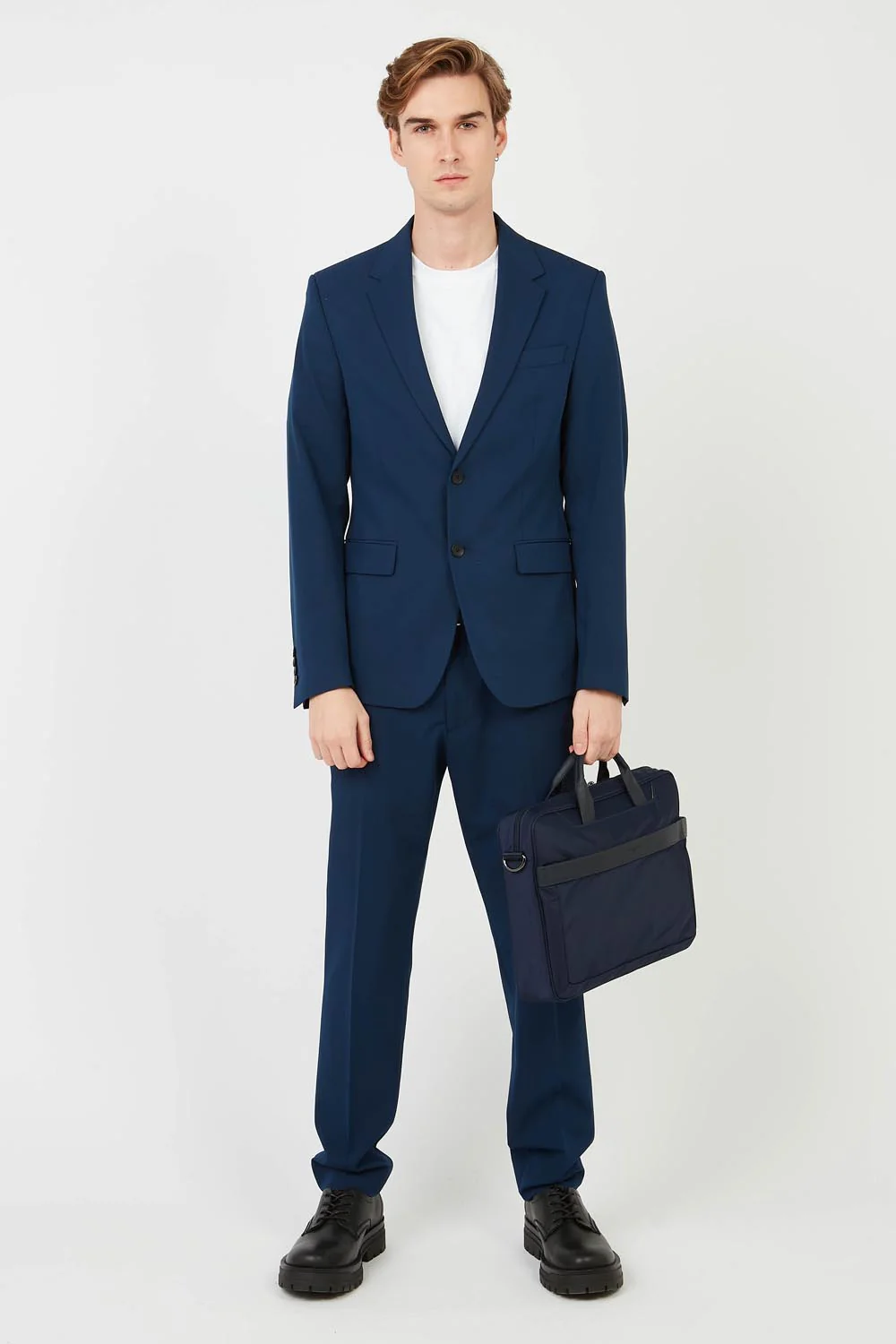 Porte documents - Basic Sport Men's - Image 15