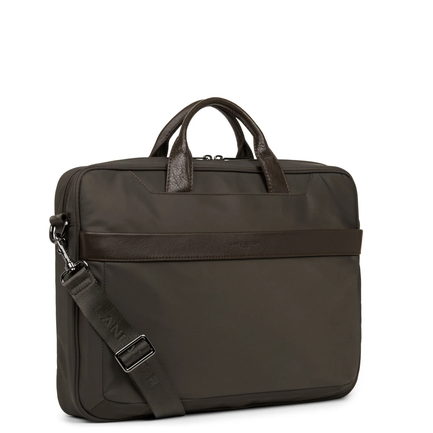 Porte documents - Basic Sport Men's - Image 7