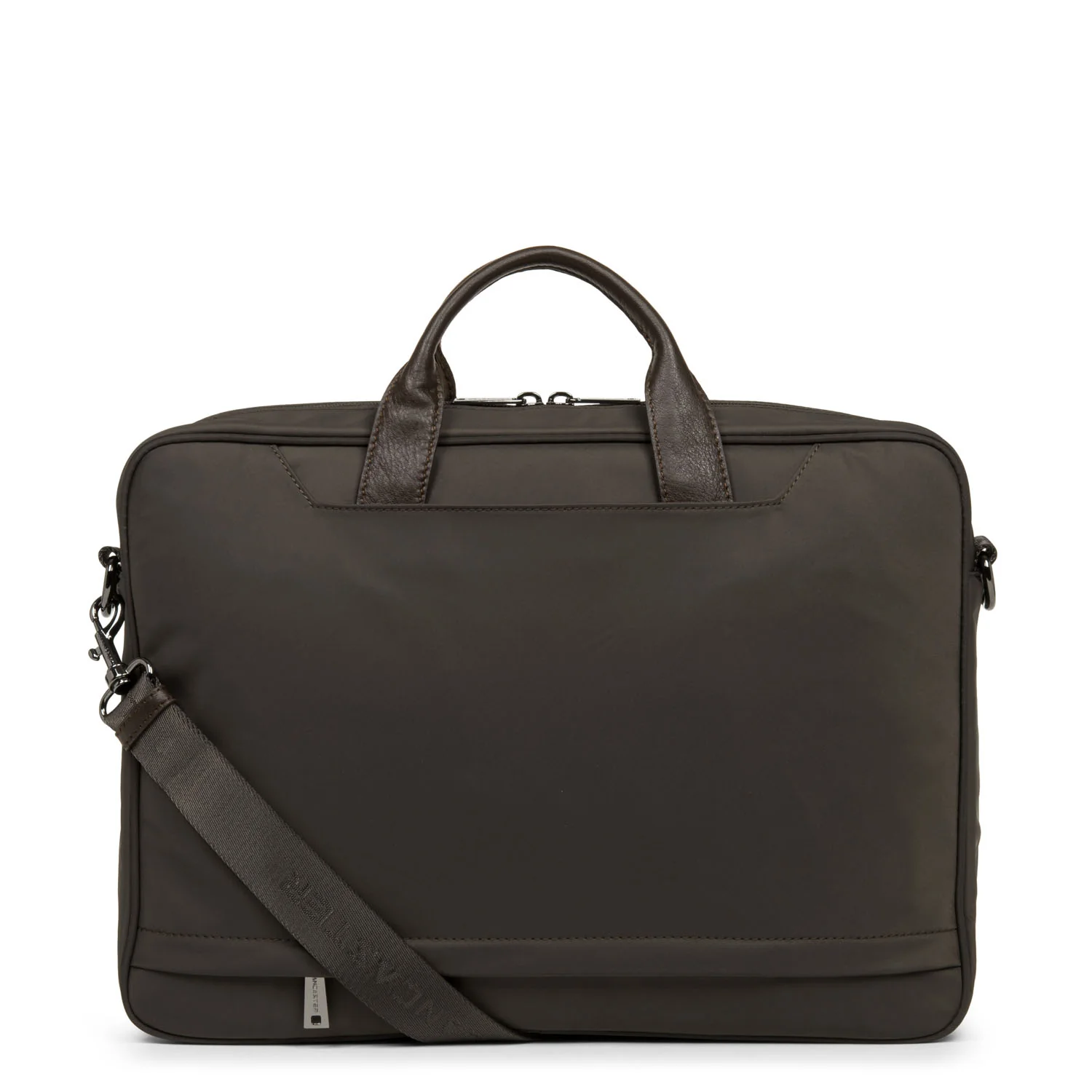 Porte documents - Basic Sport Men's - Image 8