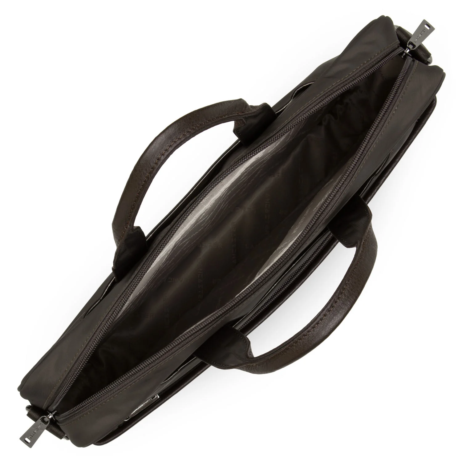 Porte documents - Basic Sport Men's - Image 9