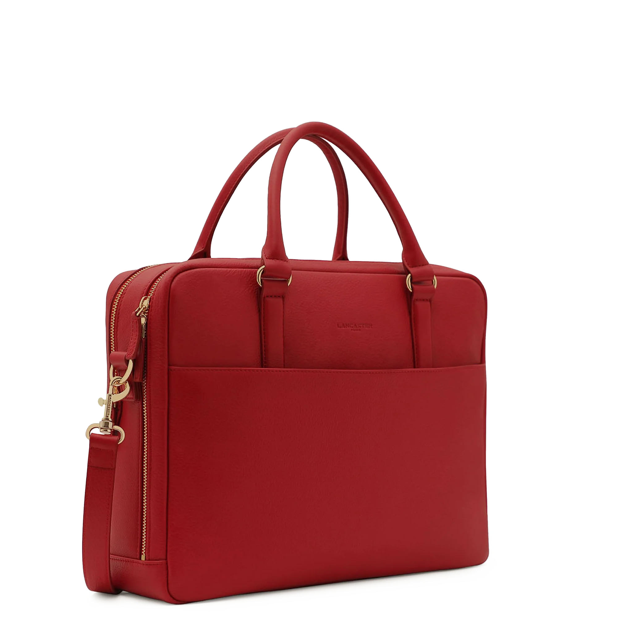 Porte documents - Mademoiselle Business - Image 10