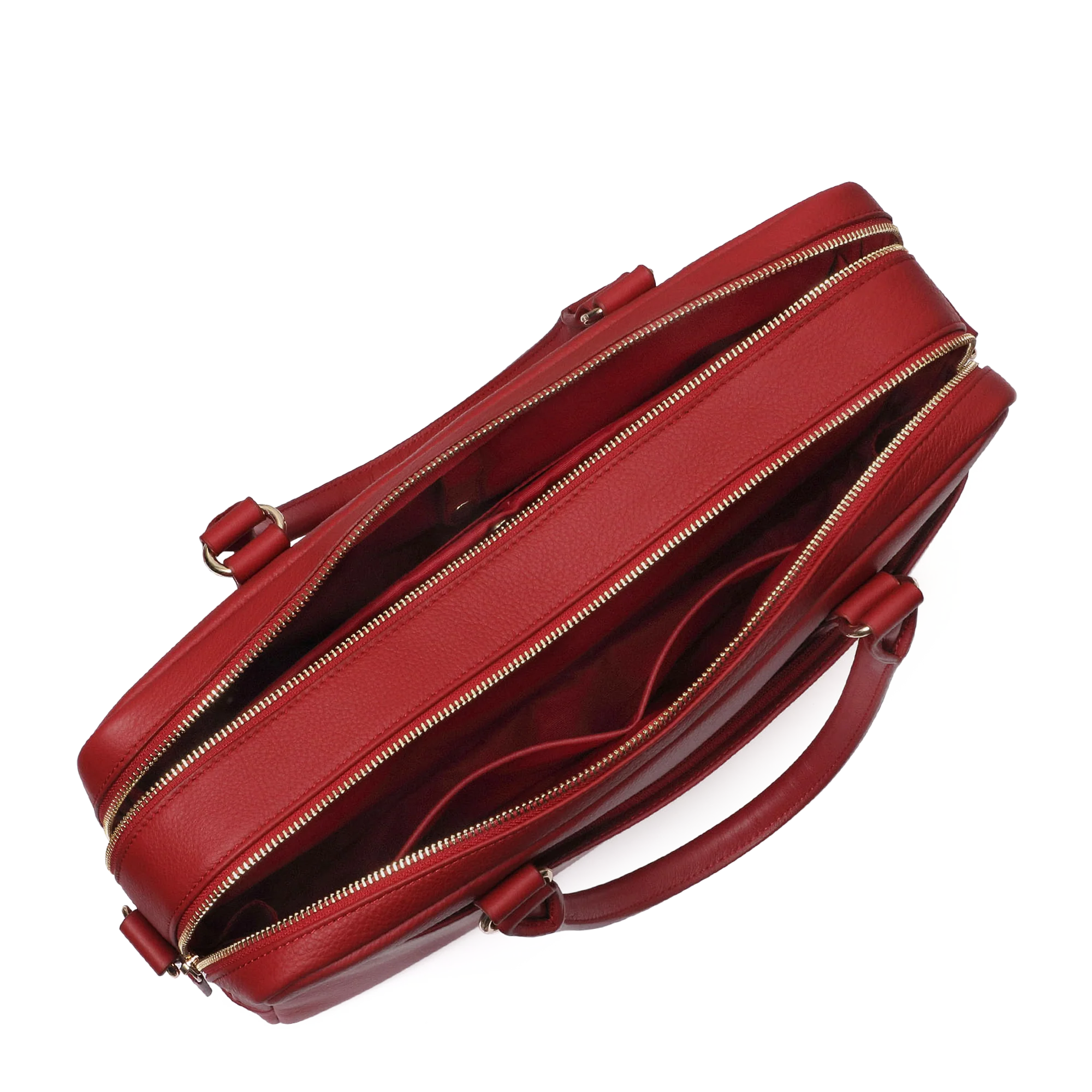 Porte documents - Mademoiselle Business - Image 12