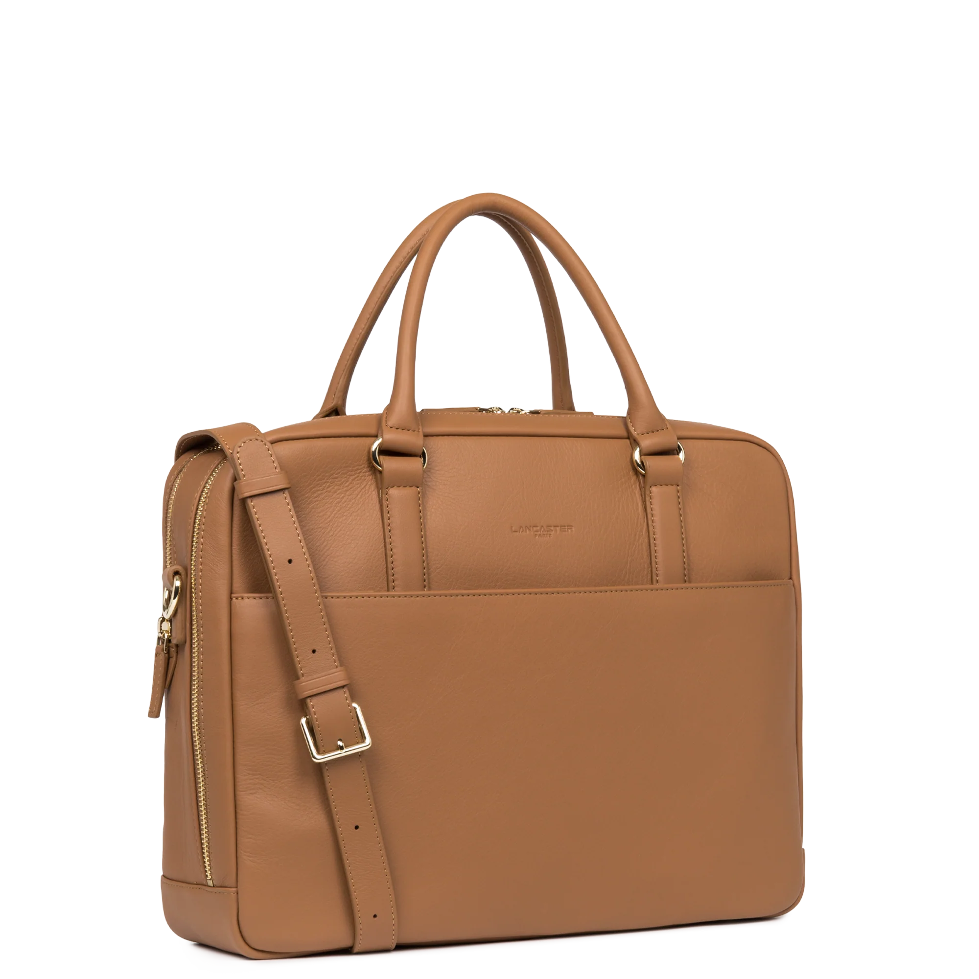 Porte documents - Mademoiselle Business - Image 16