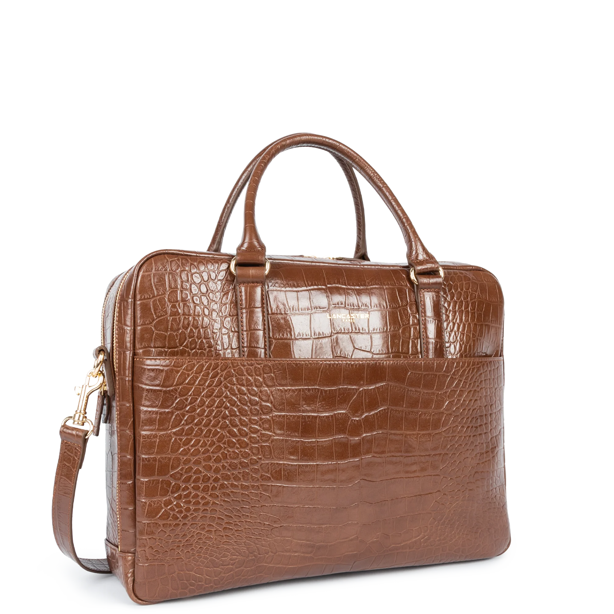 Porte documents - Mademoiselle Business - Image 20