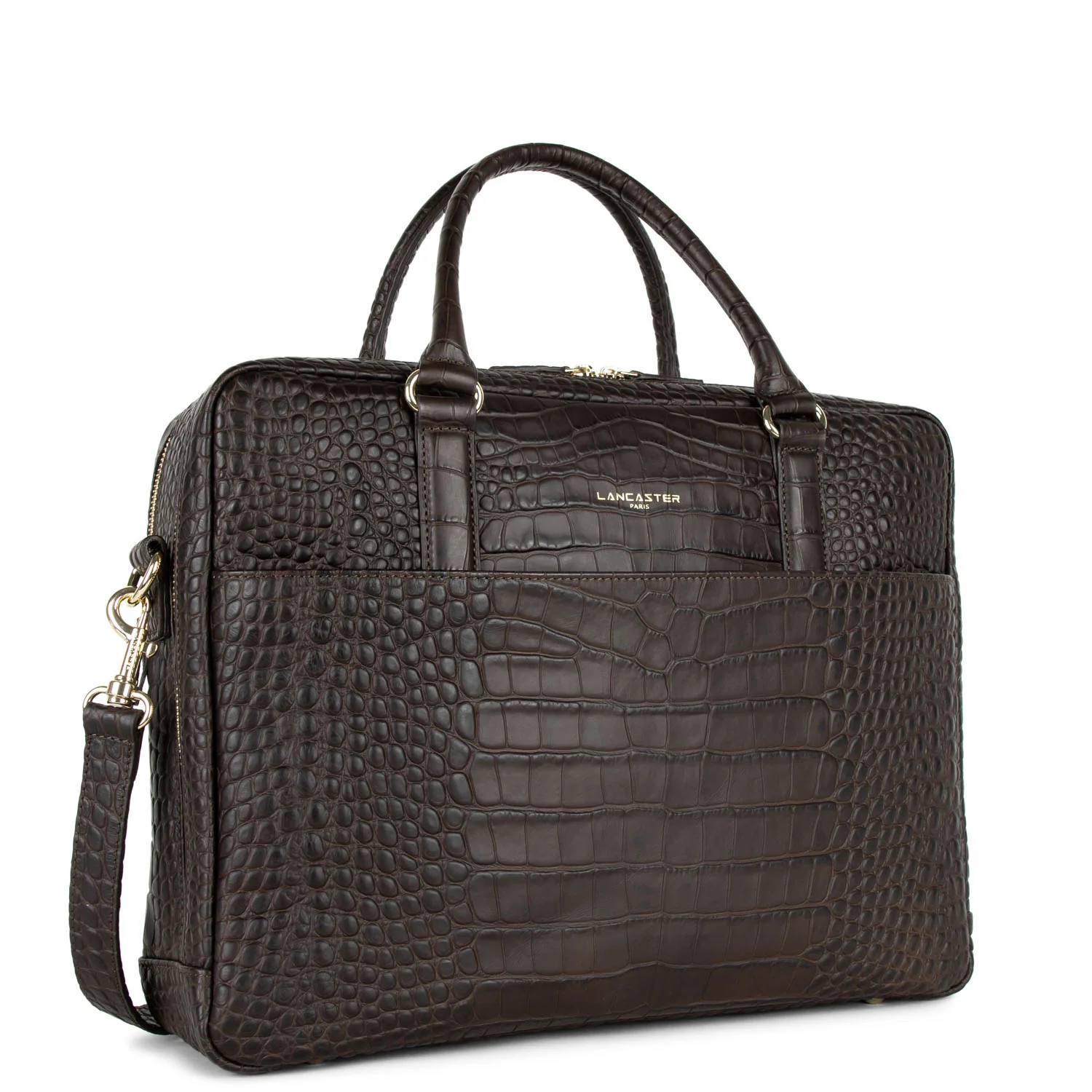 Porte documents - Mademoiselle Business - Image 28