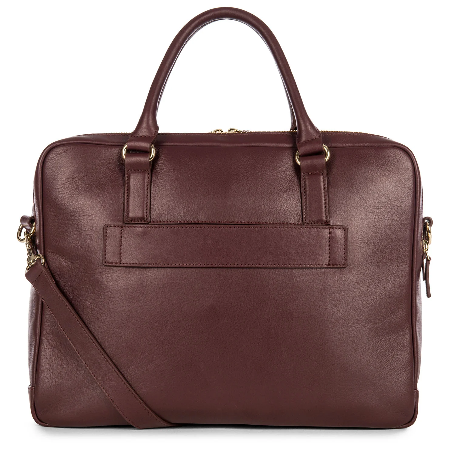 Porte documents - Mademoiselle Business - Image 30