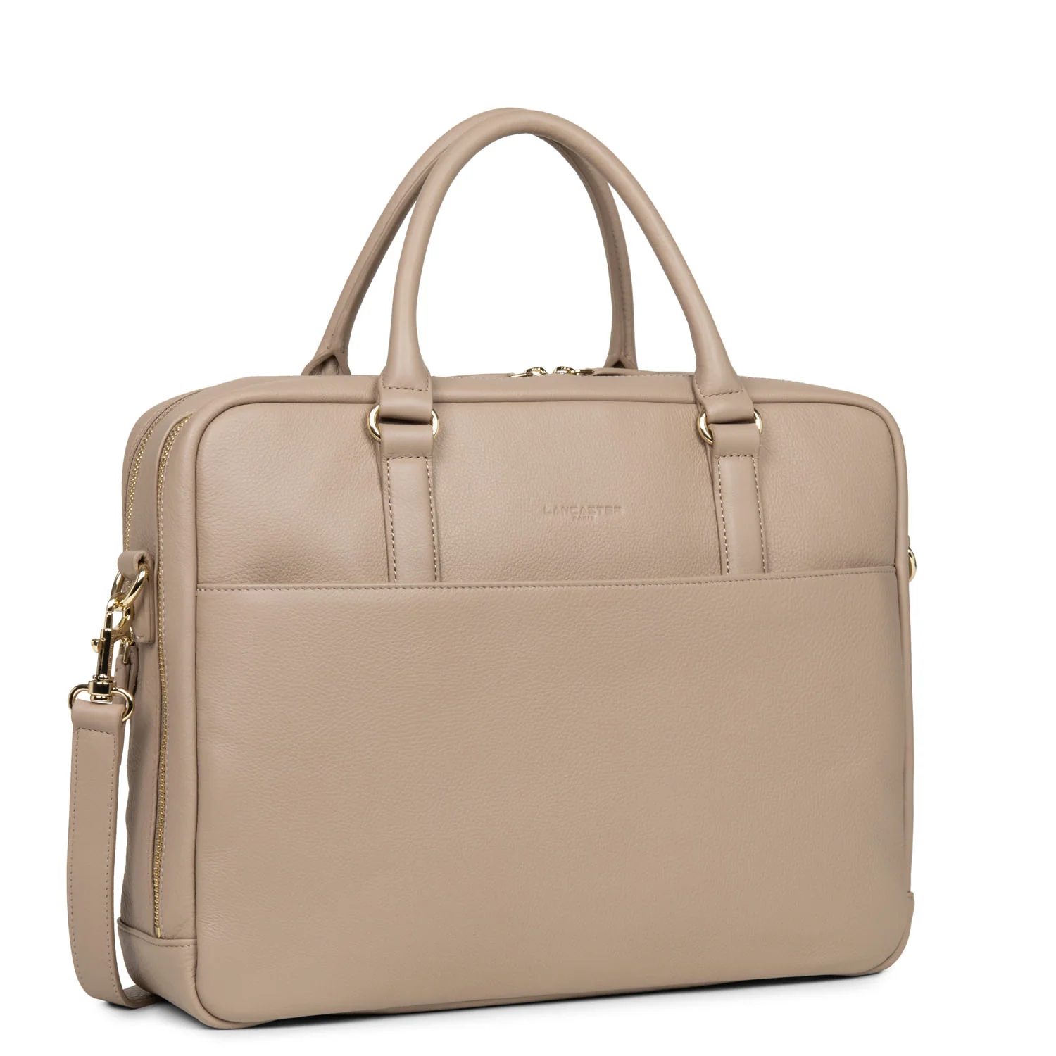 Porte documents - Mademoiselle Business - Image 32