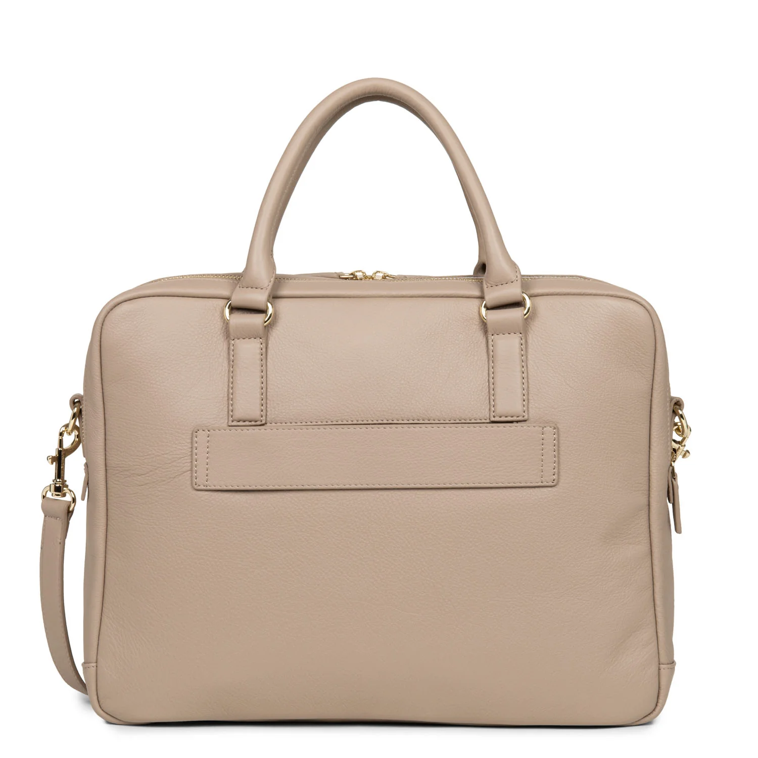 Porte documents - Mademoiselle Business - Image 33