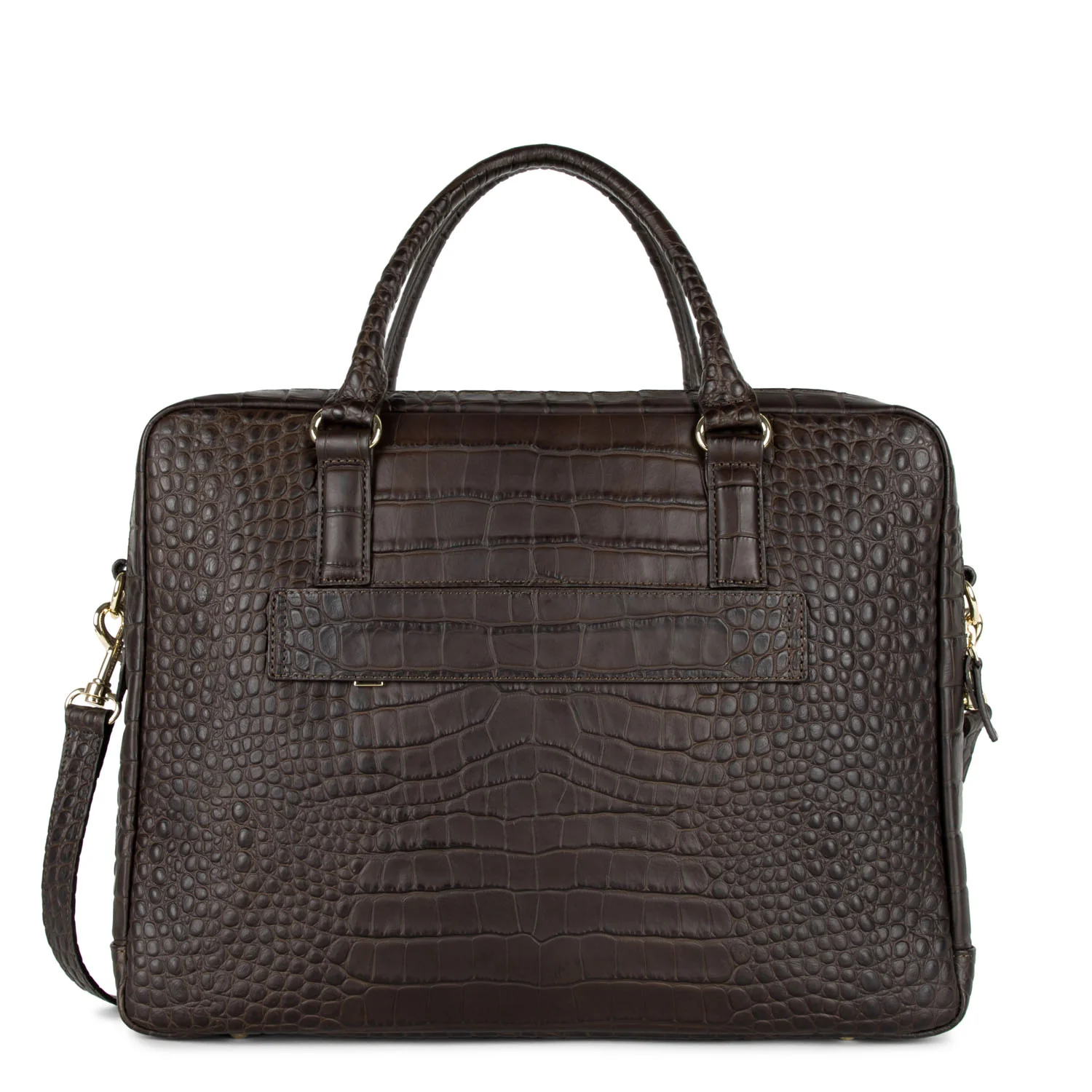 Porte documents - Mademoiselle Business - Image 36