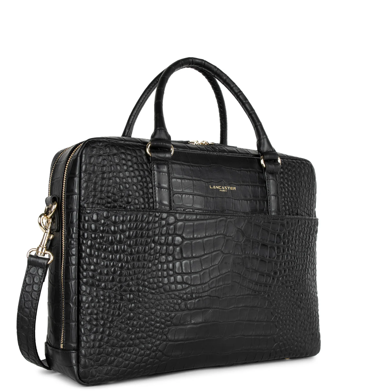 Porte documents - Mademoiselle Business - Image 38