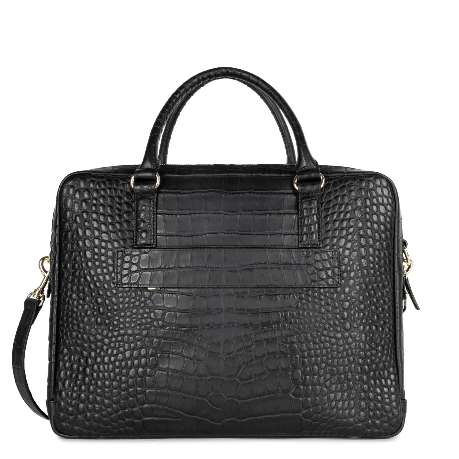 Porte documents - Mademoiselle Business - Image 39