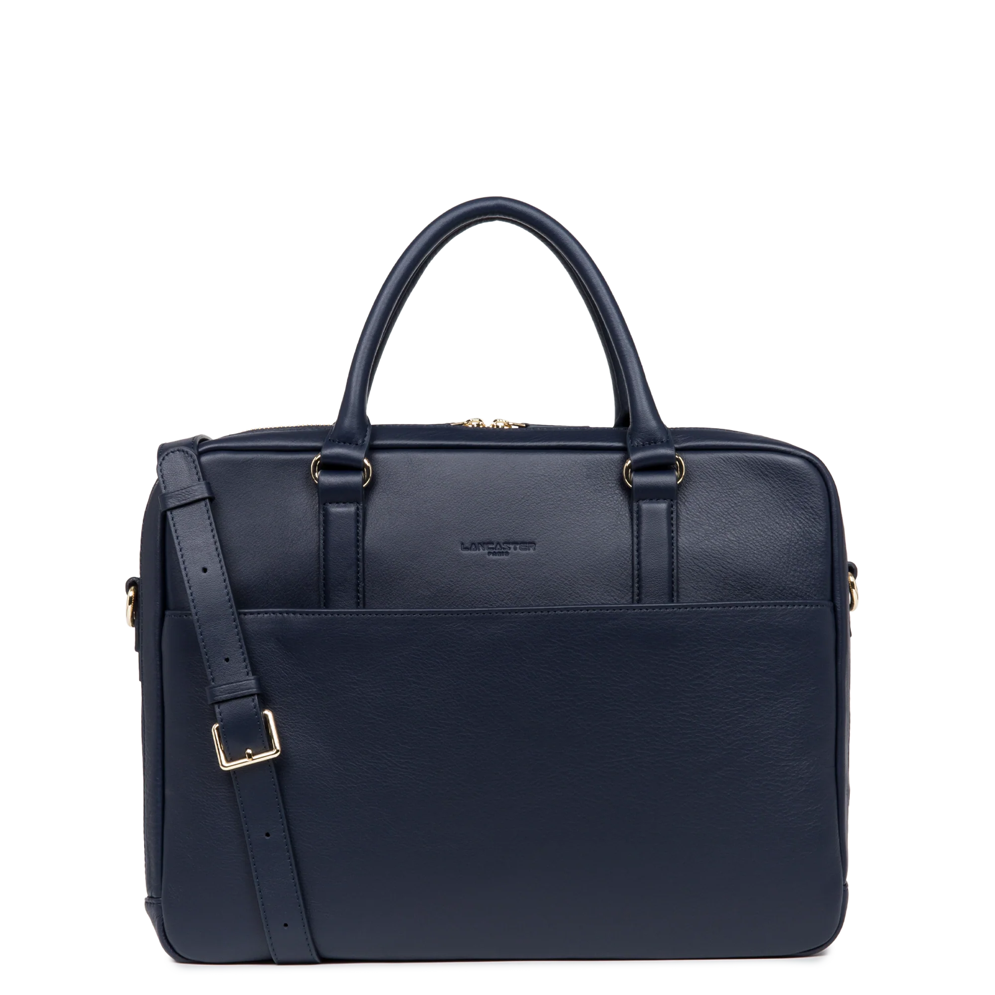 Porte documents - Mademoiselle Business - Image 41