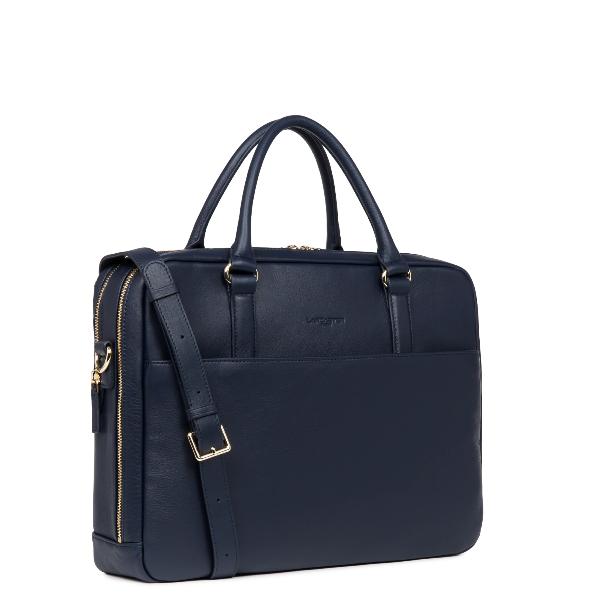 Porte documents - Mademoiselle Business - Image 42