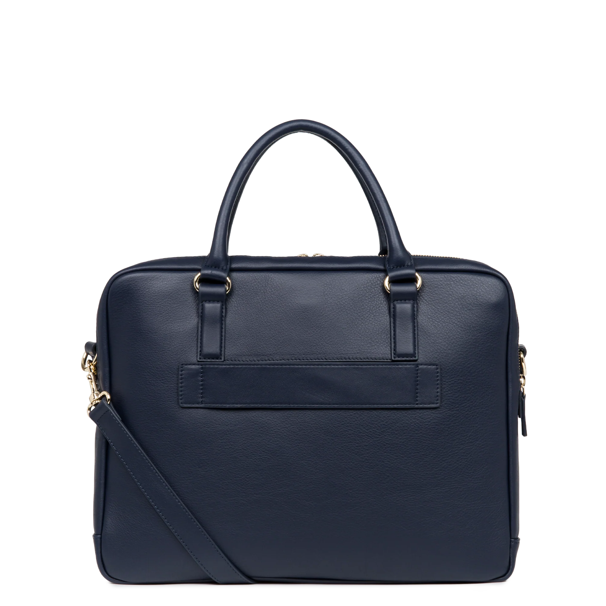 Porte documents - Mademoiselle Business - Image 43