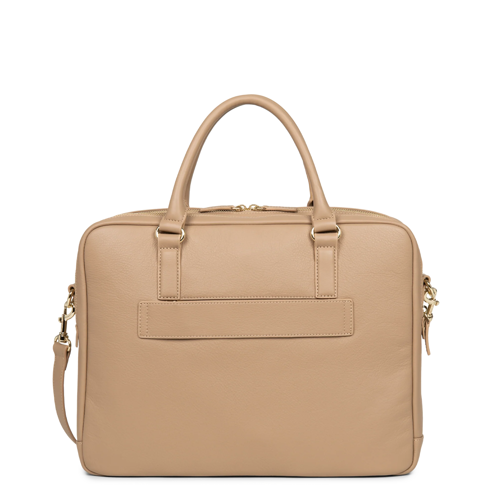 Porte documents - Mademoiselle Business - Image 46