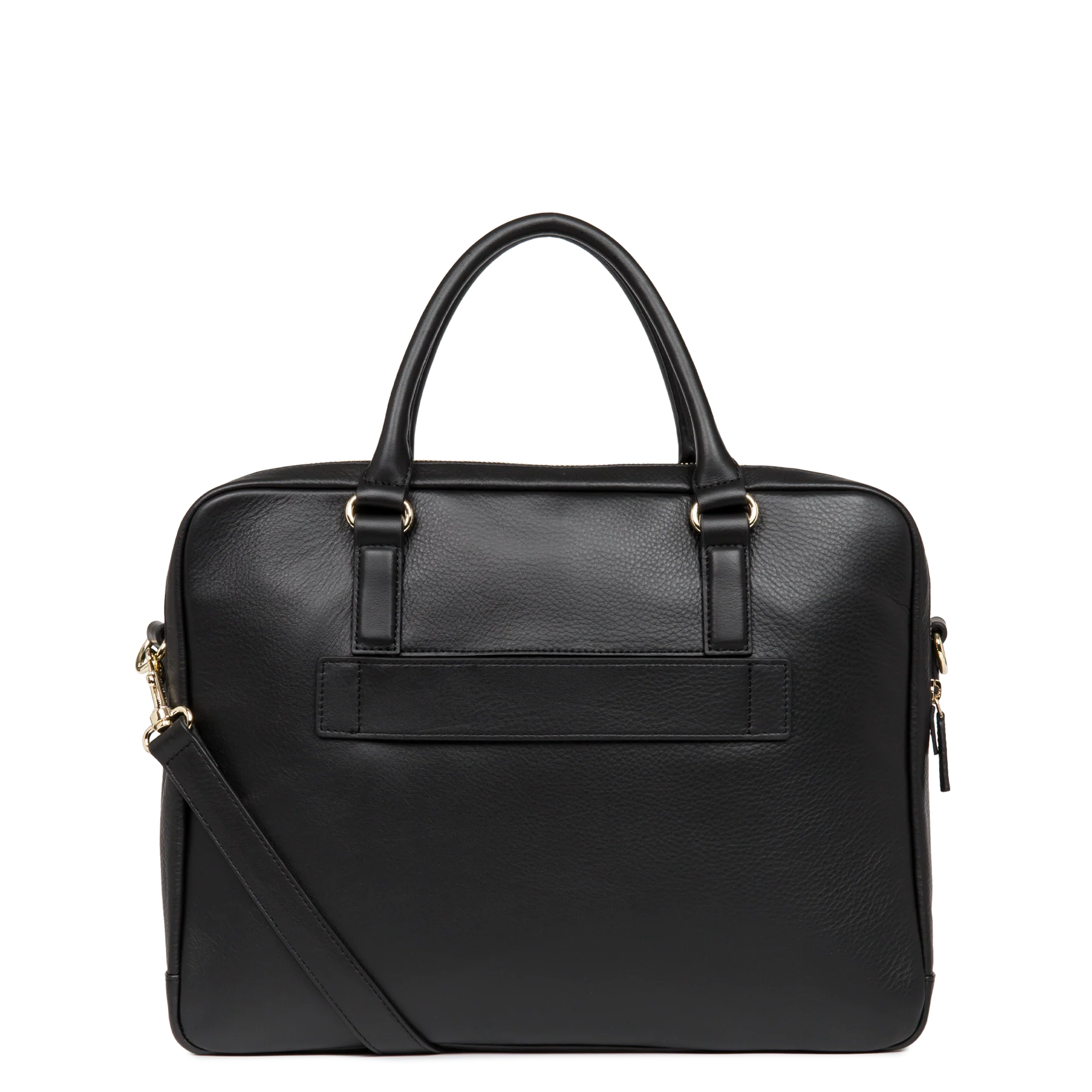 Porte documents - Mademoiselle Business - Image 5
