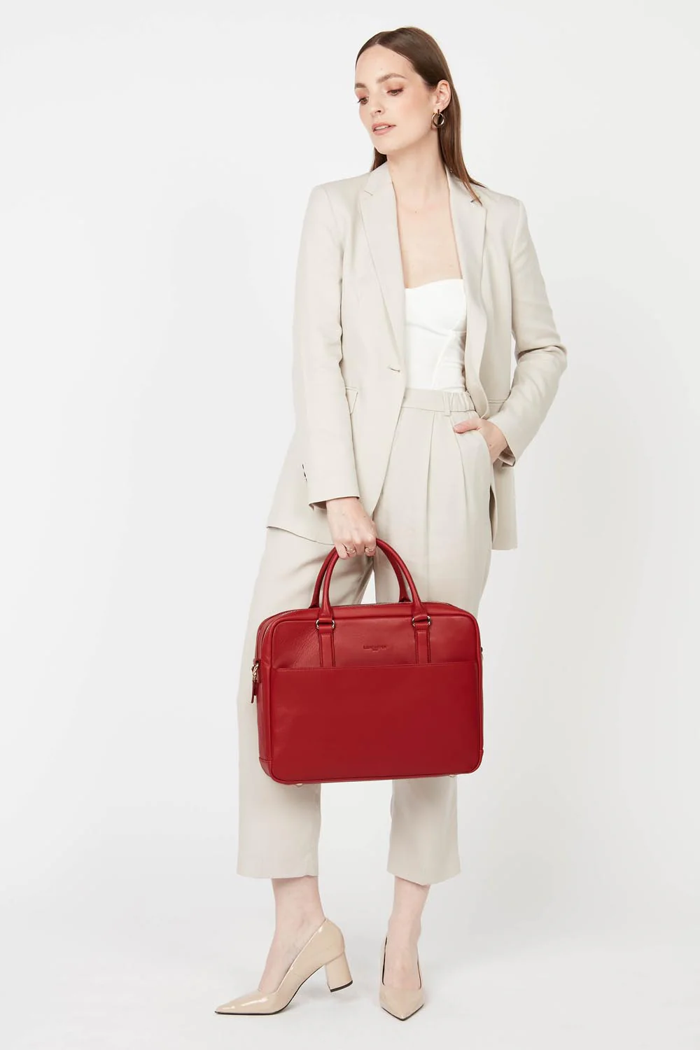 Porte documents - Mademoiselle Business - Image 7