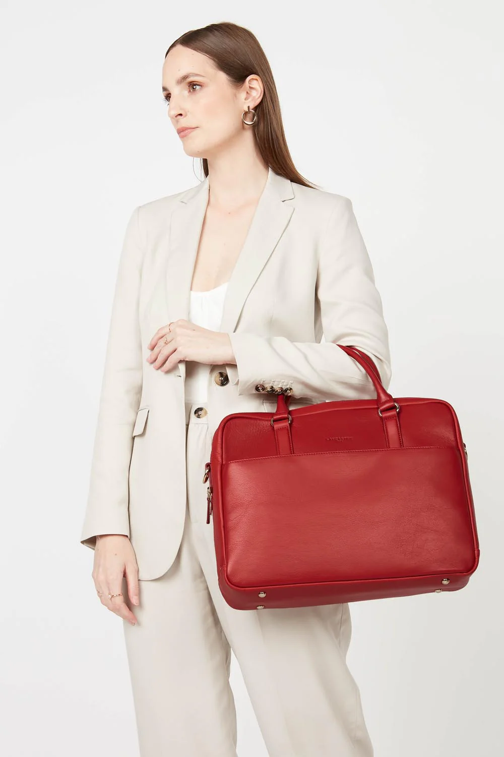 Porte documents - Mademoiselle Business - Image 8