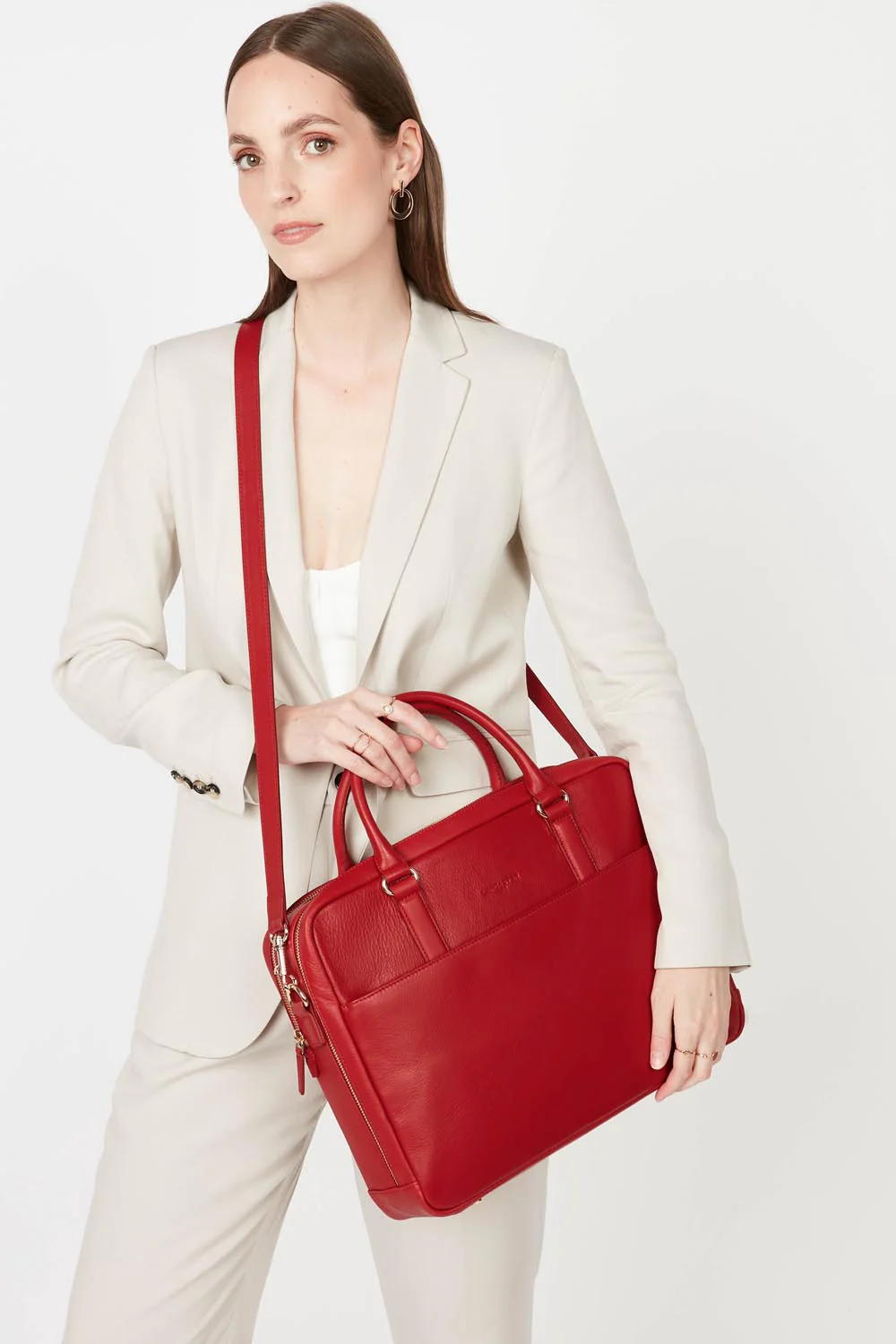 Porte documents - Mademoiselle Business - Image 9