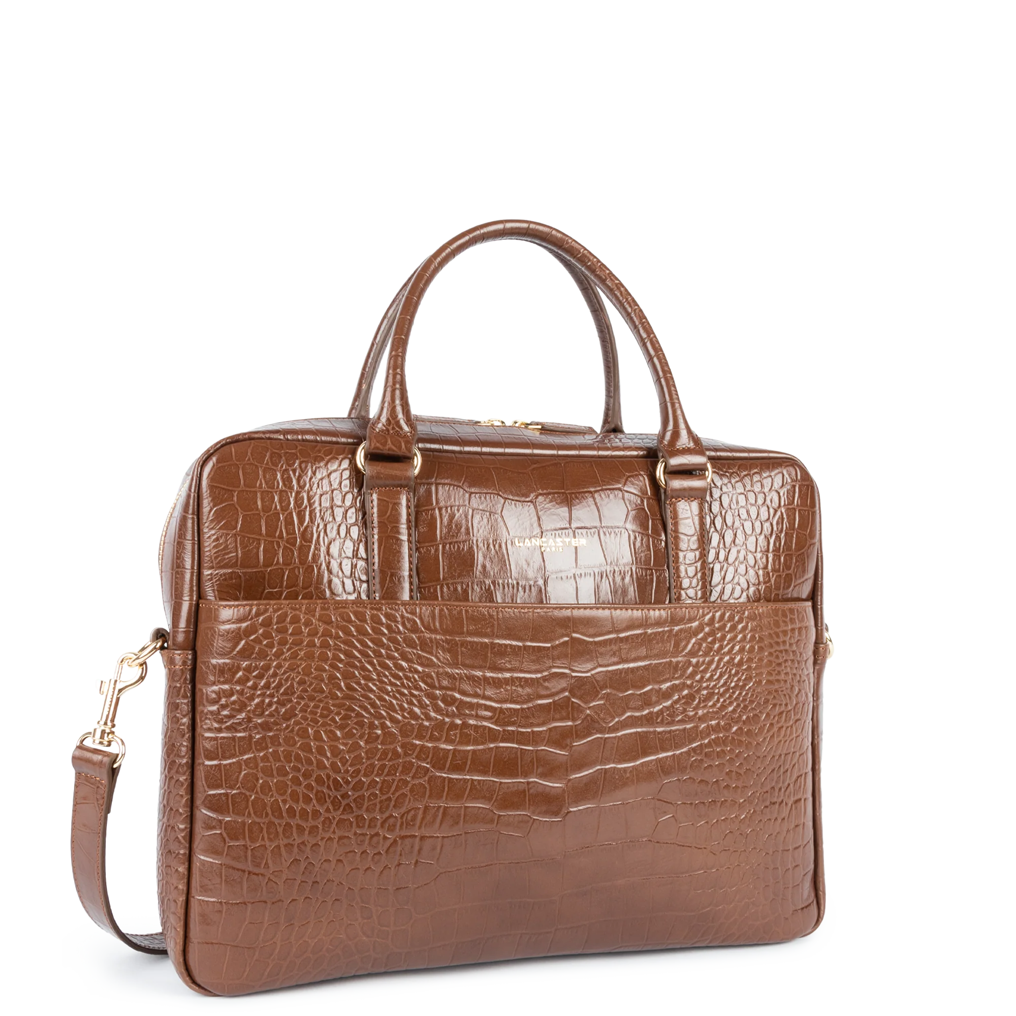 Porte documents - Mademoiselle Business - Image 16