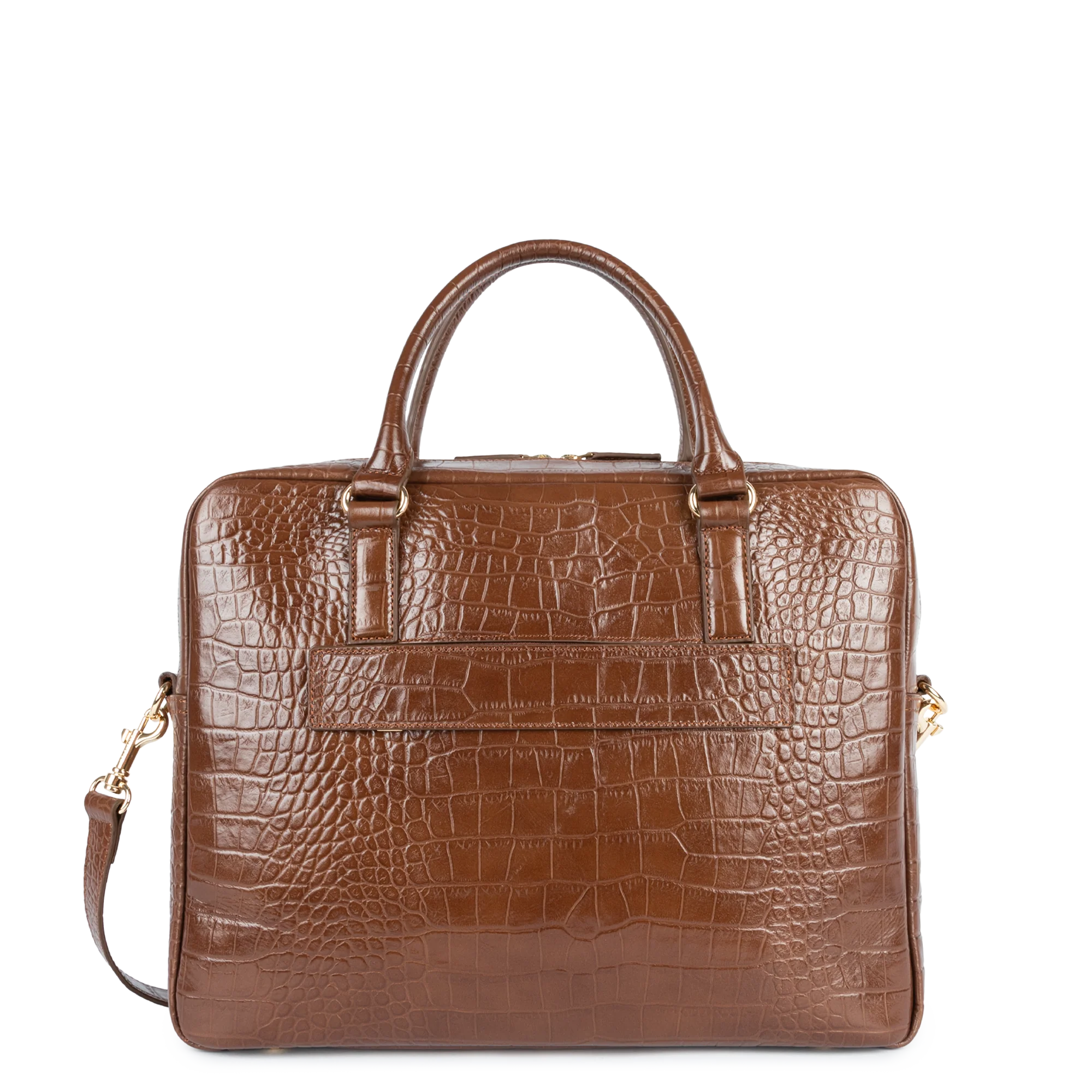 Porte documents - Mademoiselle Business - Image 17