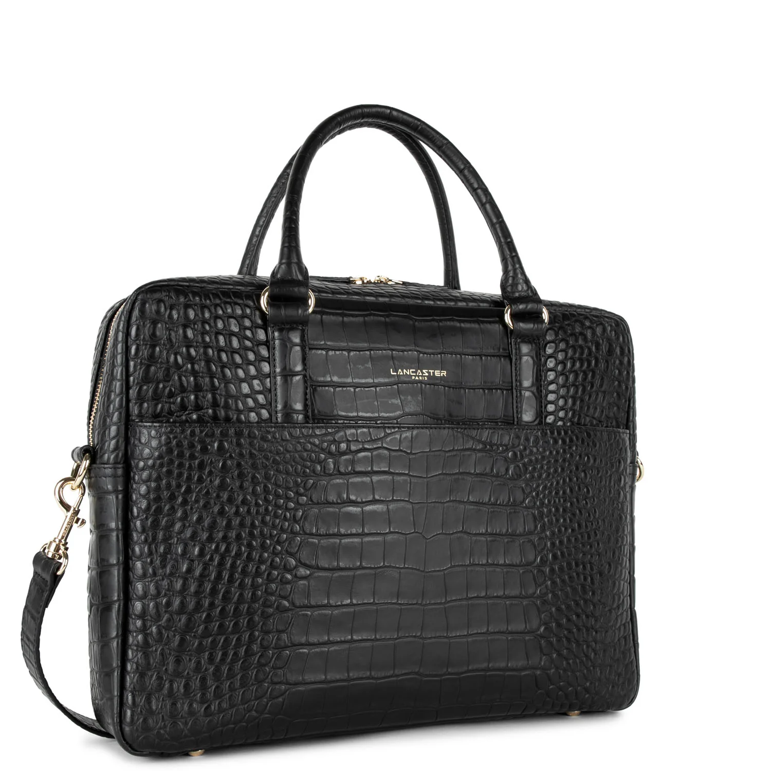 Porte documents - Mademoiselle Business - Image 19