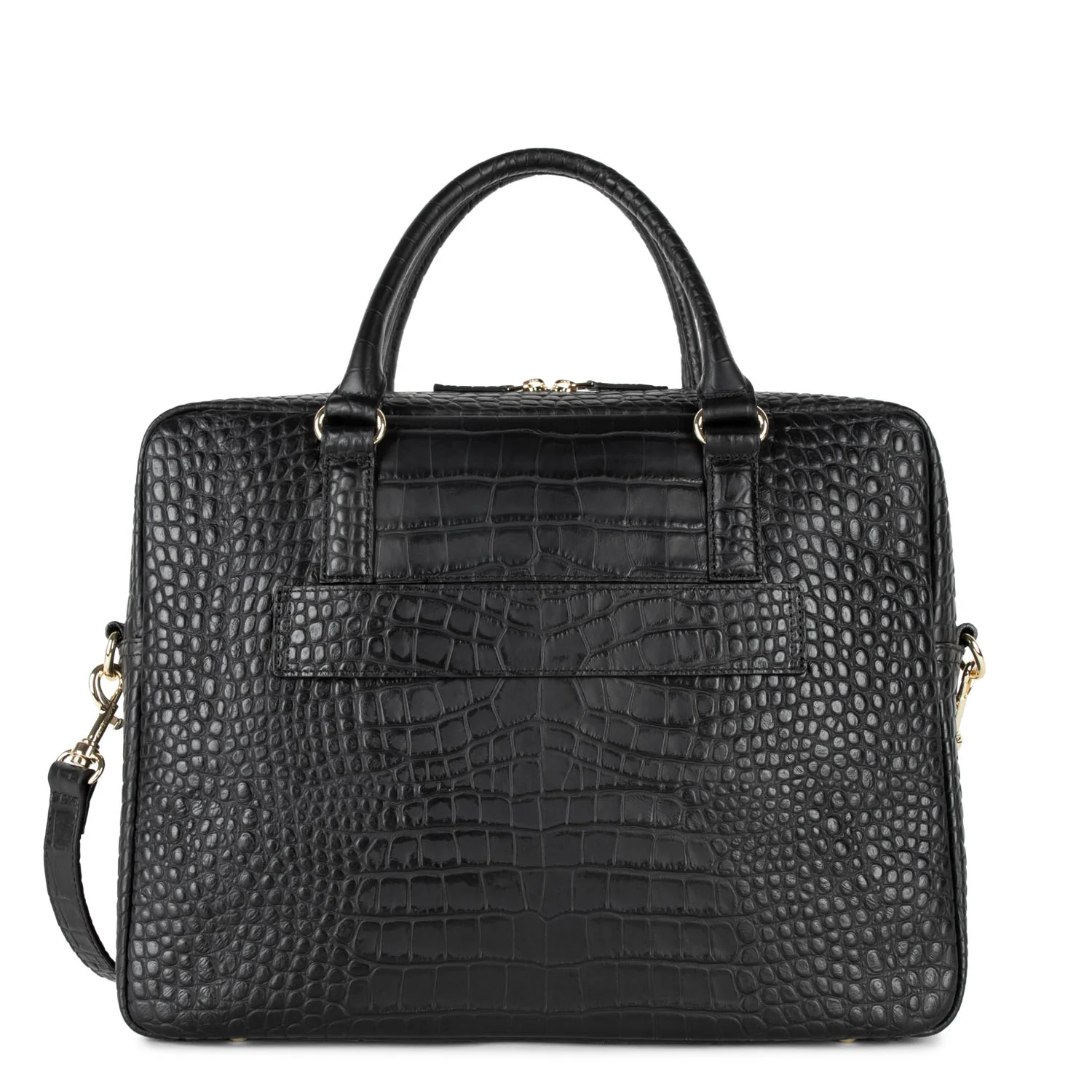 Porte documents - Mademoiselle Business - Image 20