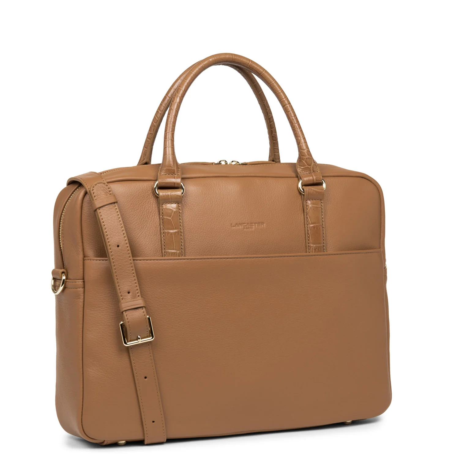 Porte documents - Mademoiselle Business - Image 23