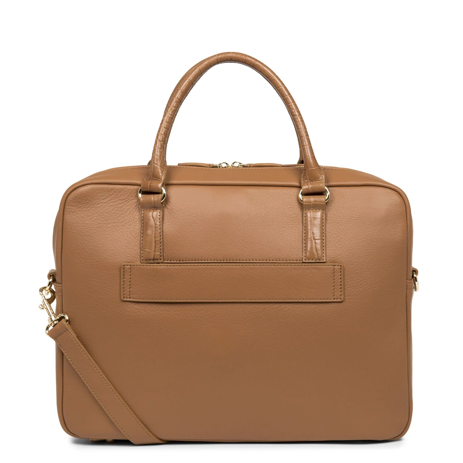 Porte documents - Mademoiselle Business - Image 24