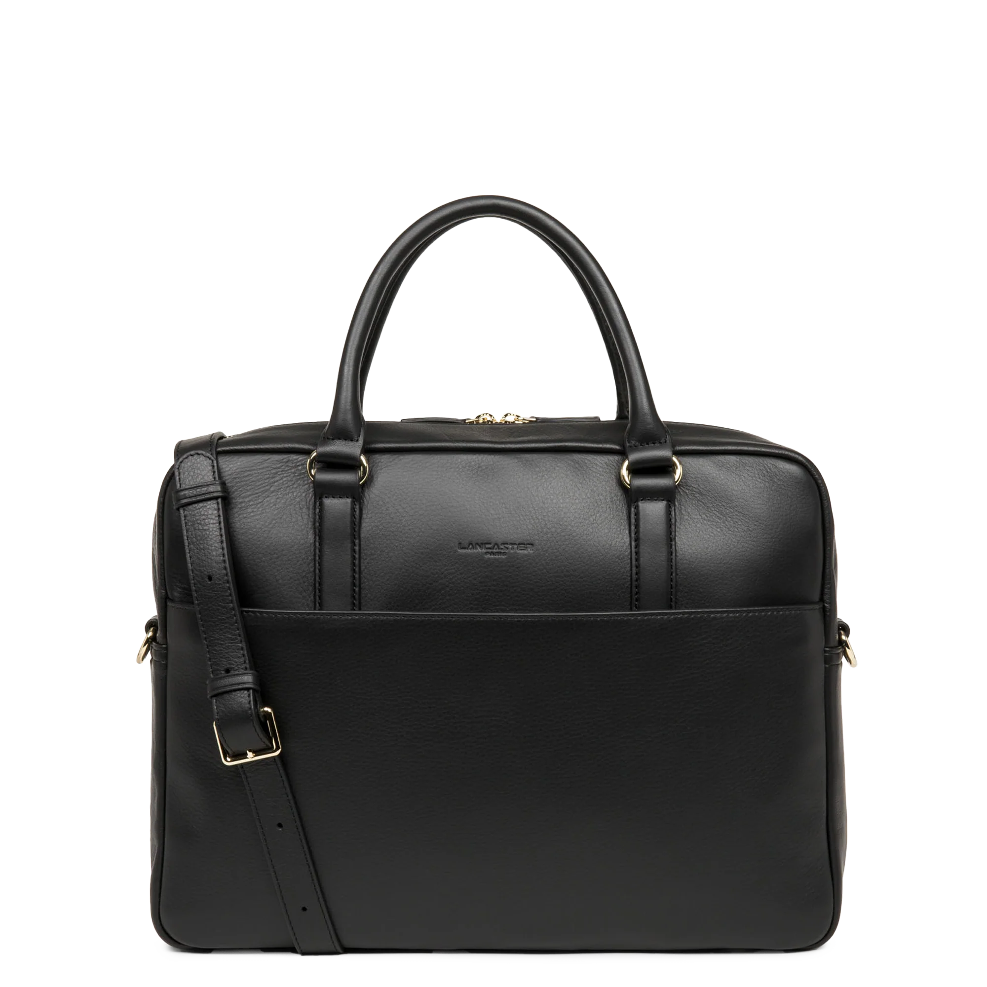 Porte documents - Mademoiselle Business - Image 29