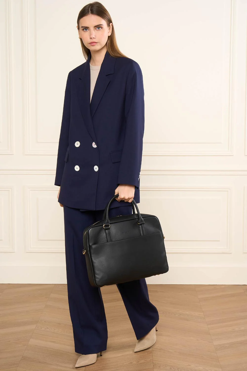 Porte documents - Mademoiselle Business - Image 30