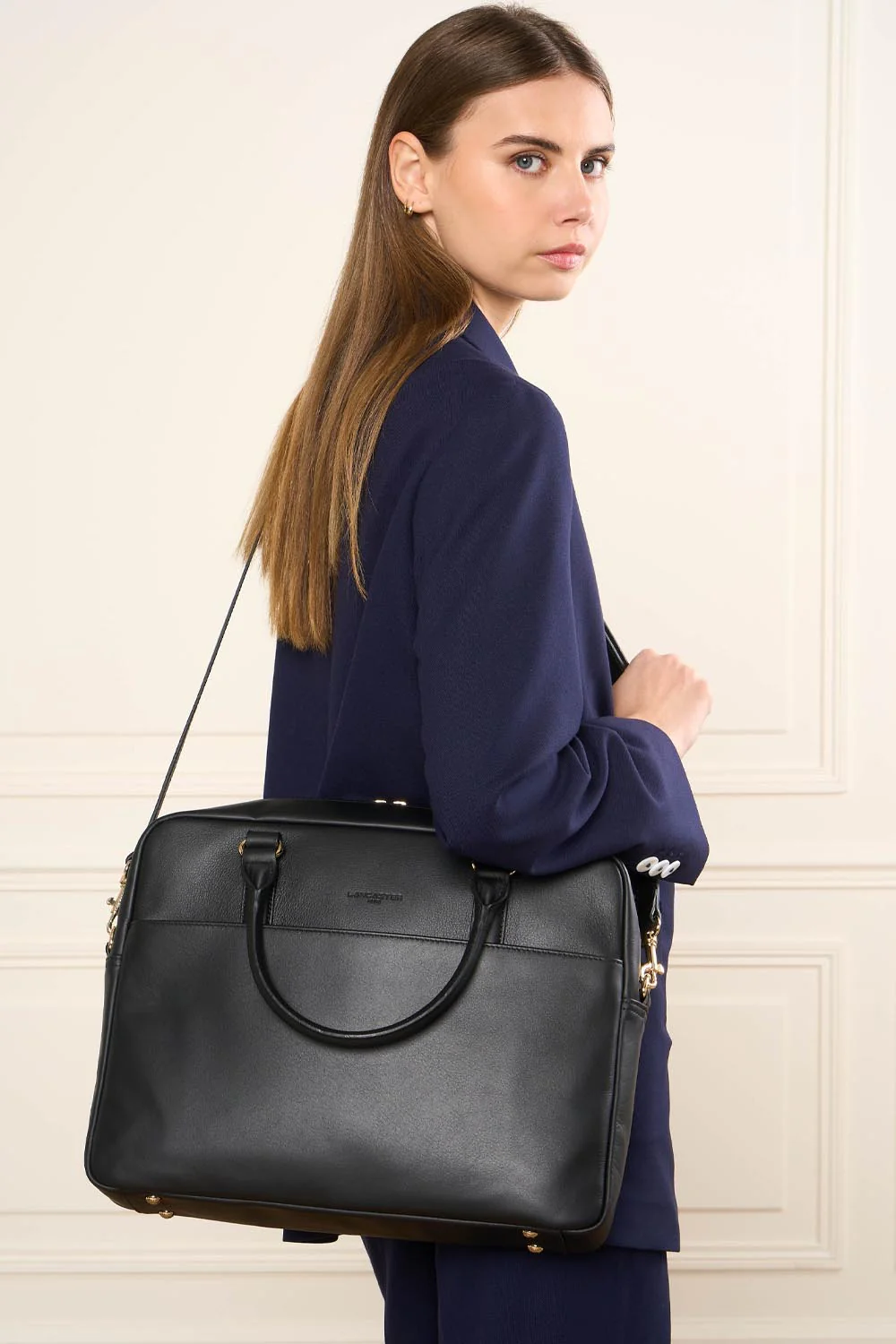 Porte documents - Mademoiselle Business - Image 31