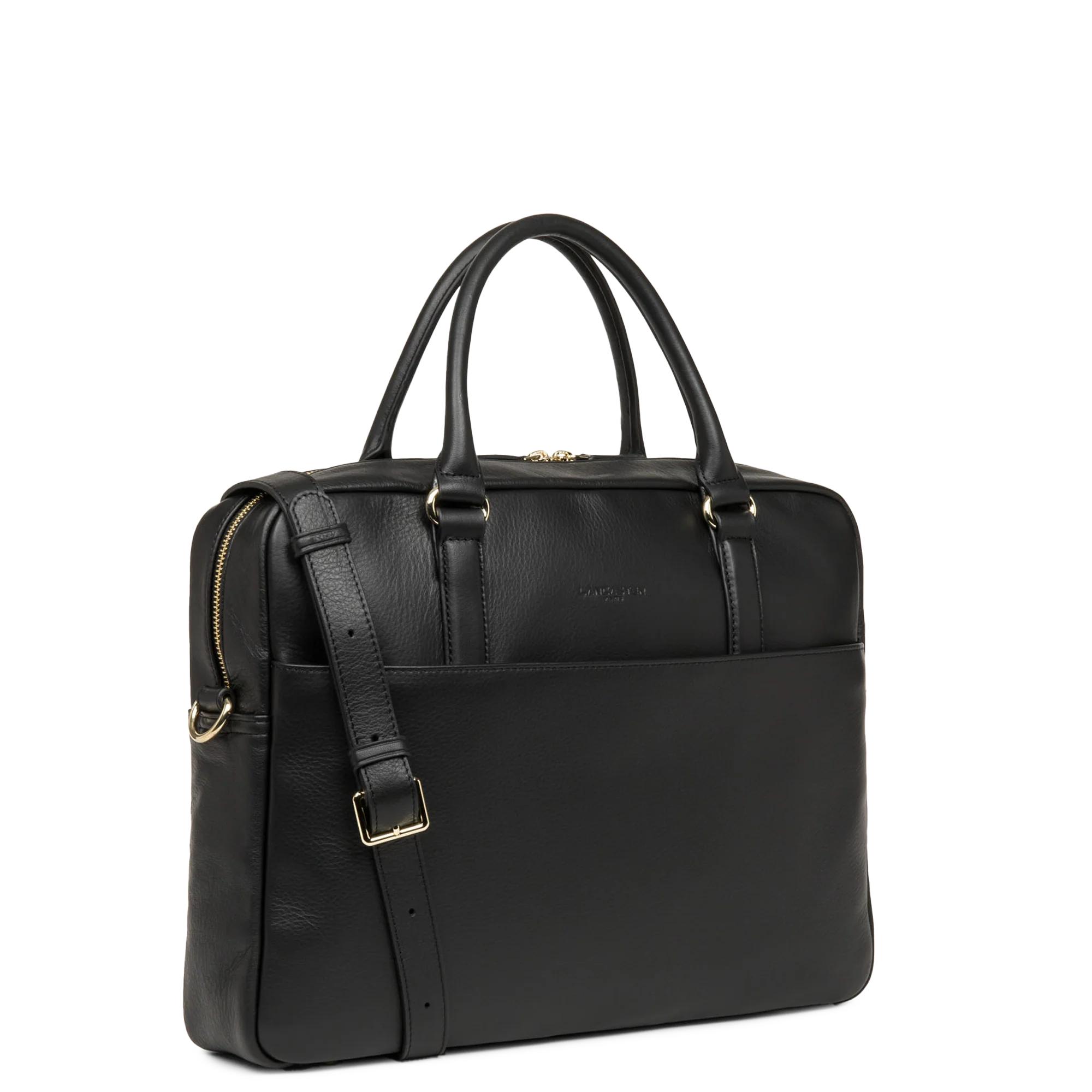 Porte documents - Mademoiselle Business - Image 32