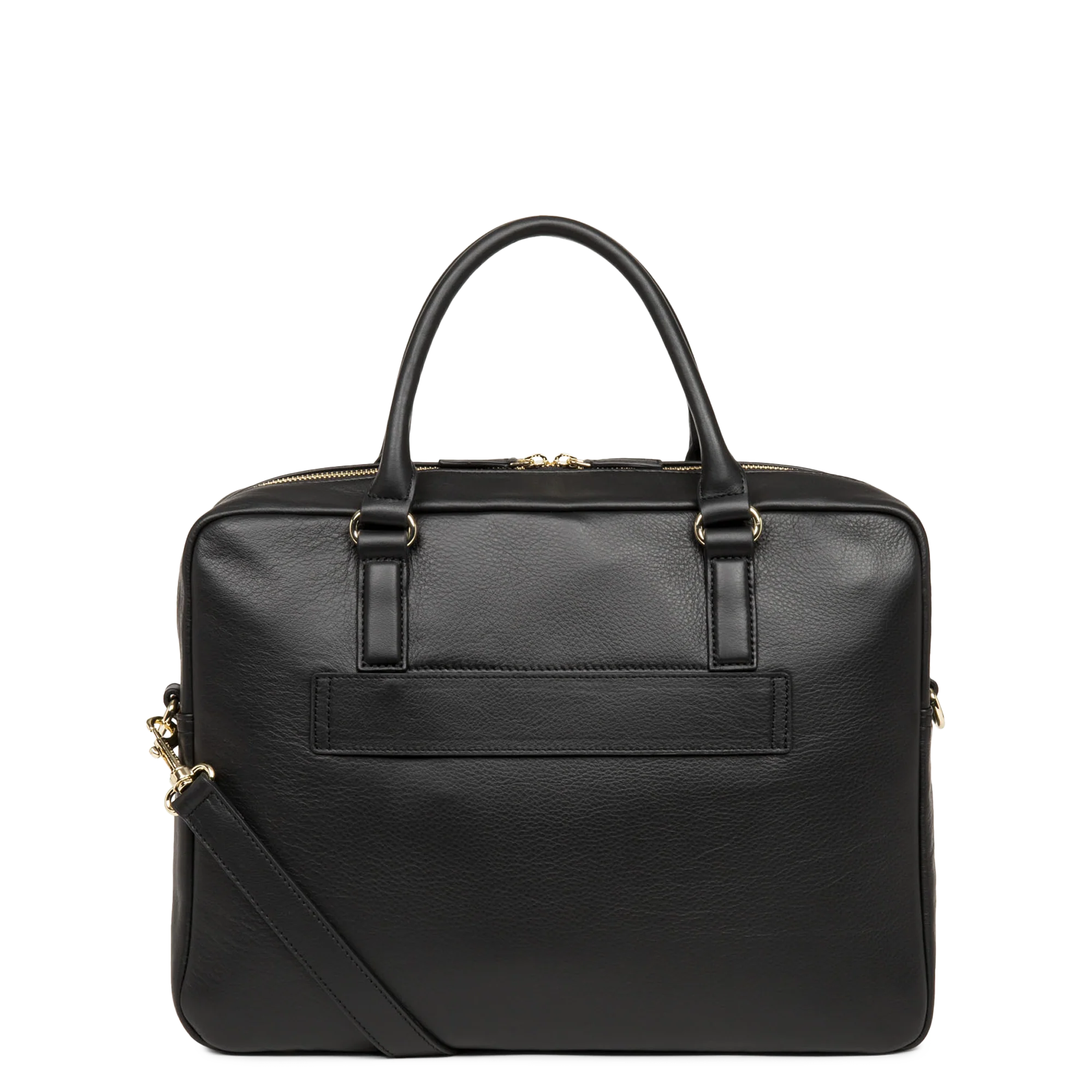 Porte documents - Mademoiselle Business - Image 33
