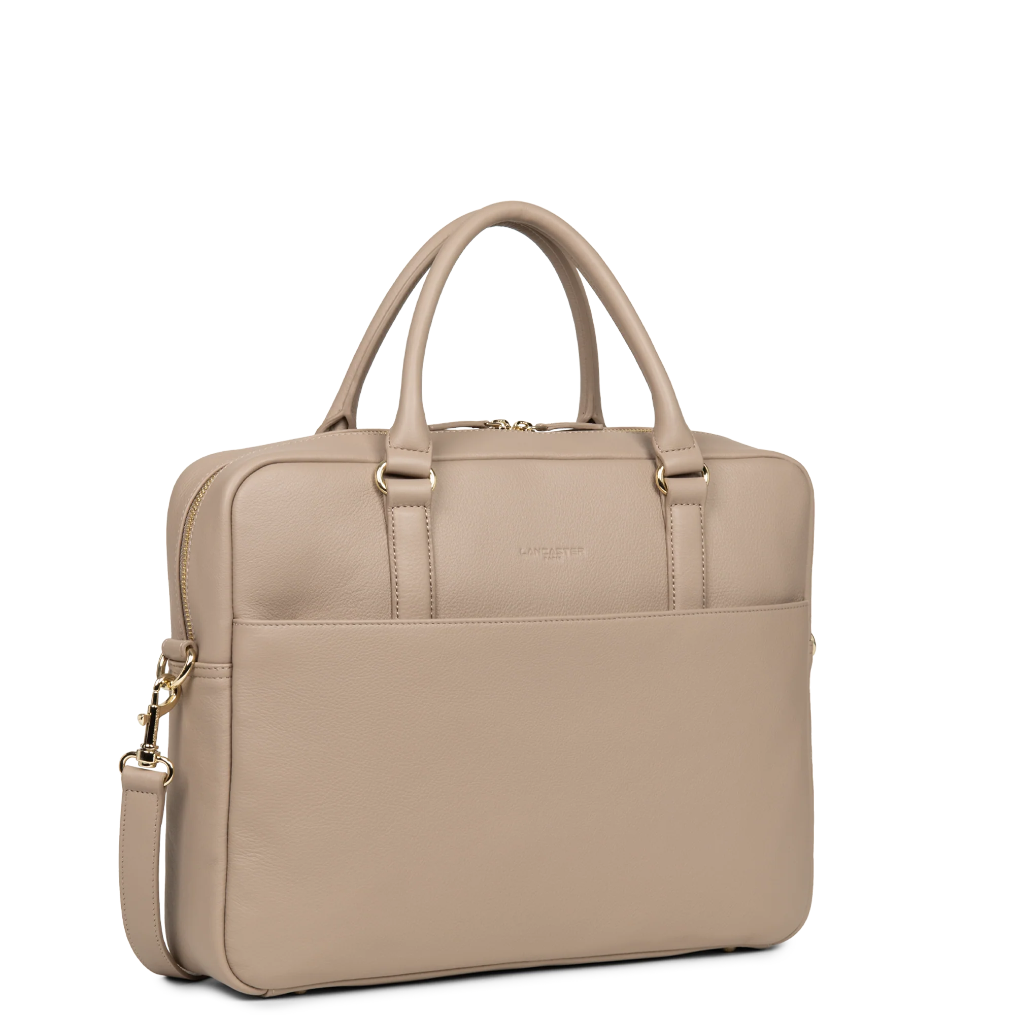 Porte documents - Mademoiselle Business - Image 35