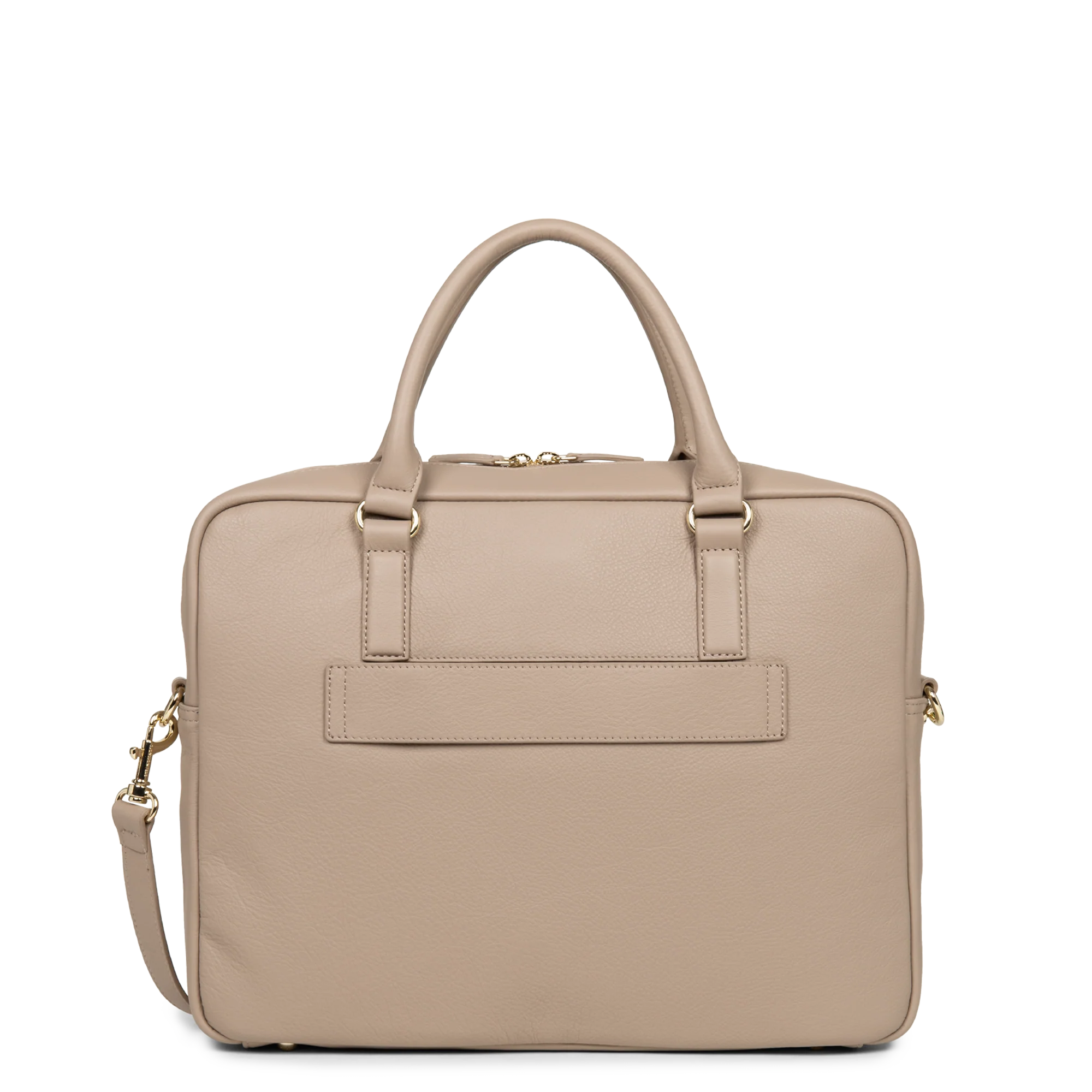 Porte documents - Mademoiselle Business - Image 36