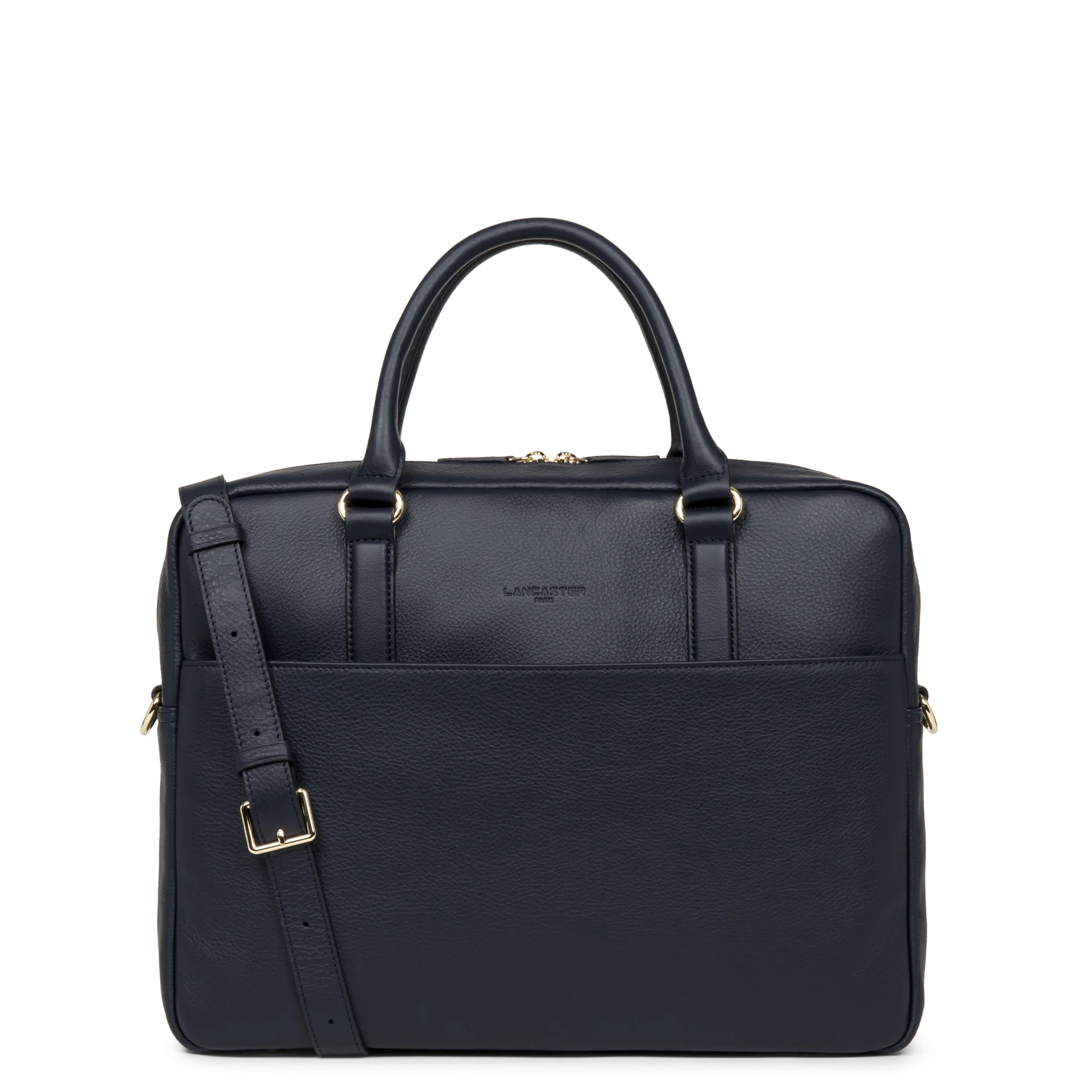 Porte documents - Mademoiselle Business - Image 38