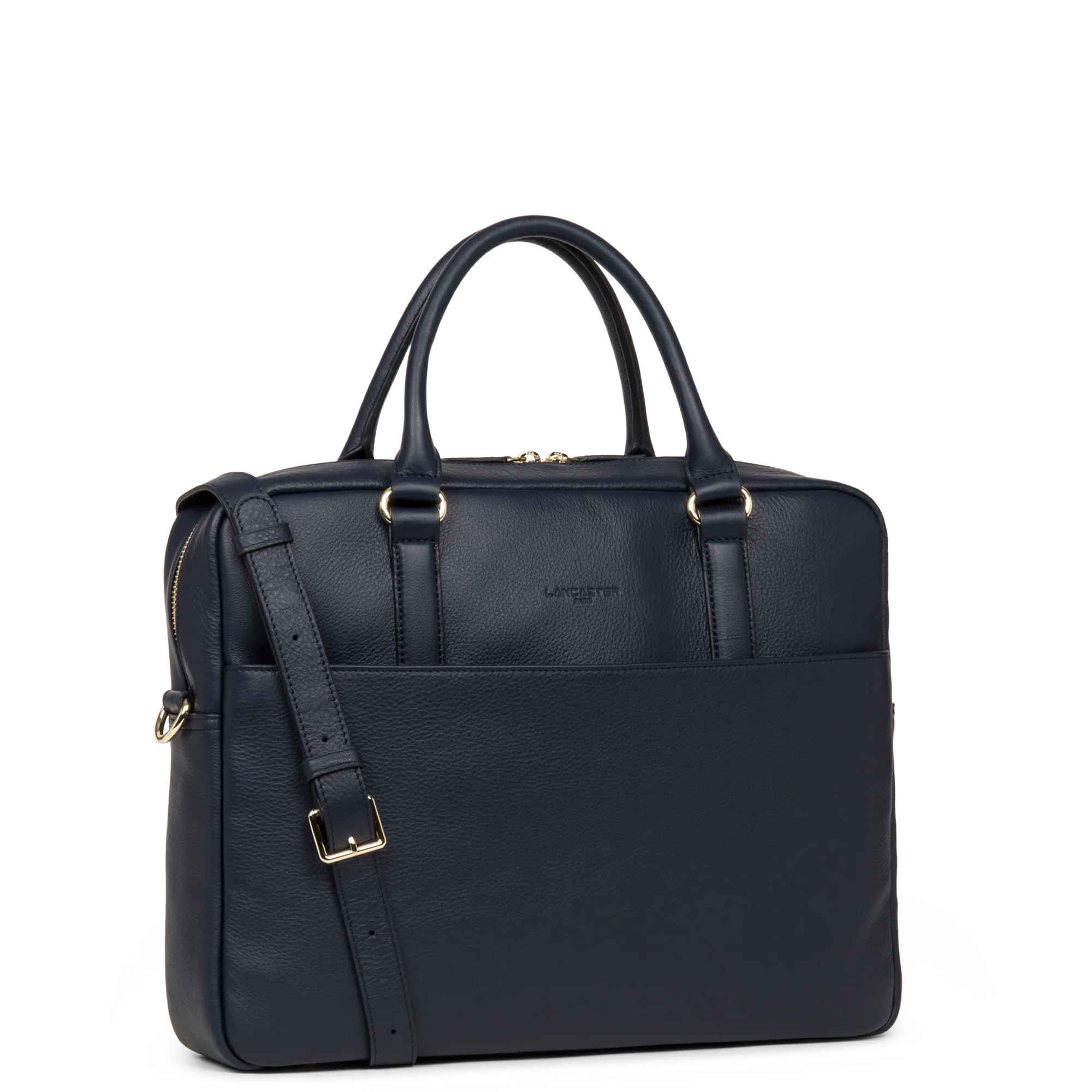Porte documents - Mademoiselle Business - Image 39