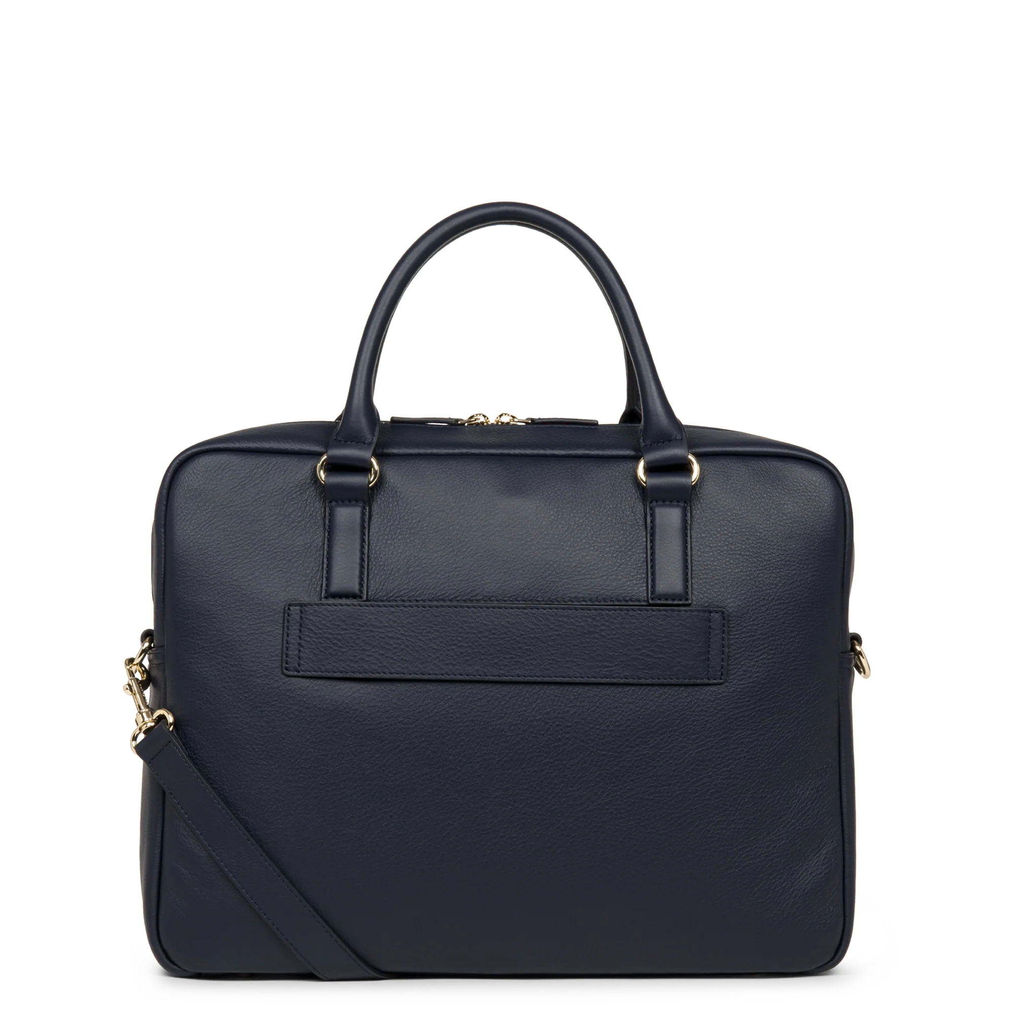 Porte documents - Mademoiselle Business - Image 40