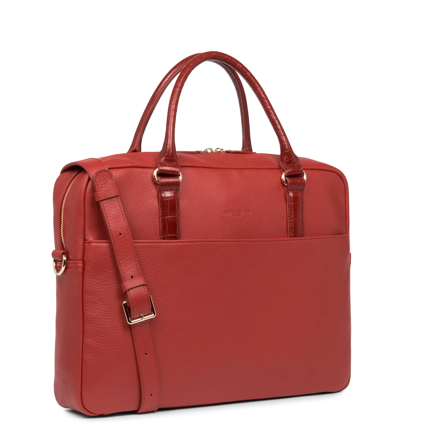 Porte documents - Mademoiselle Business - Image 7