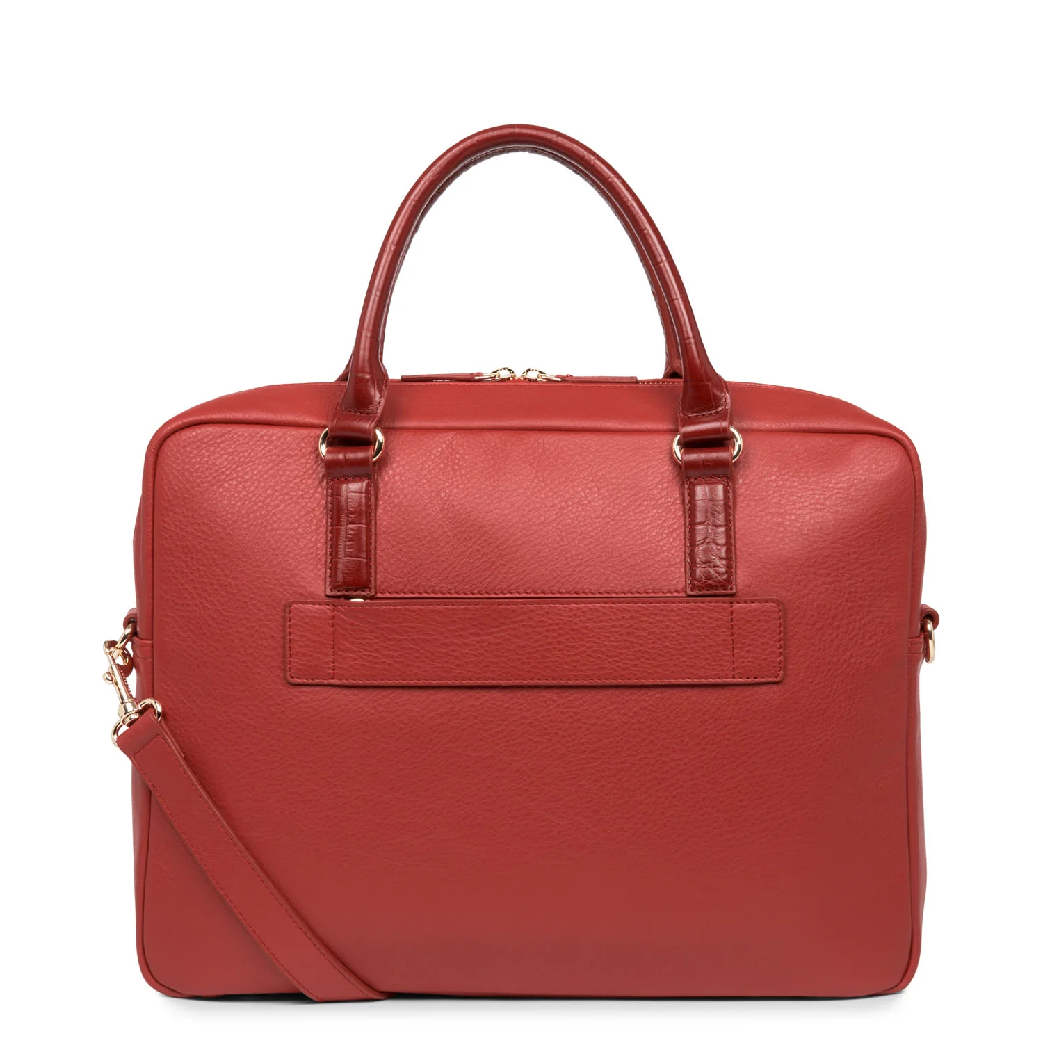 Porte documents - Mademoiselle Business - Image 8