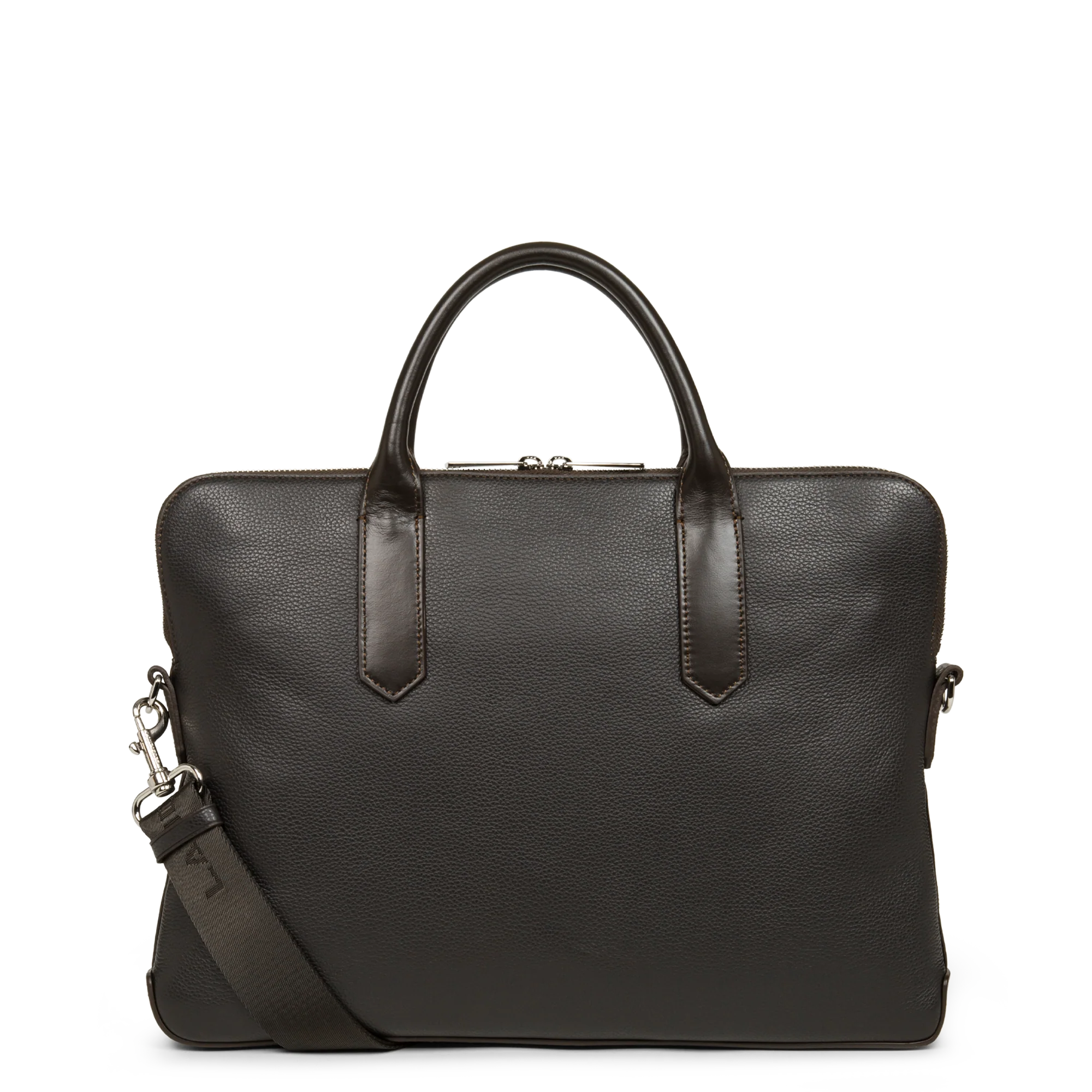 Porte documents - Milano Gentlemen - Image 10